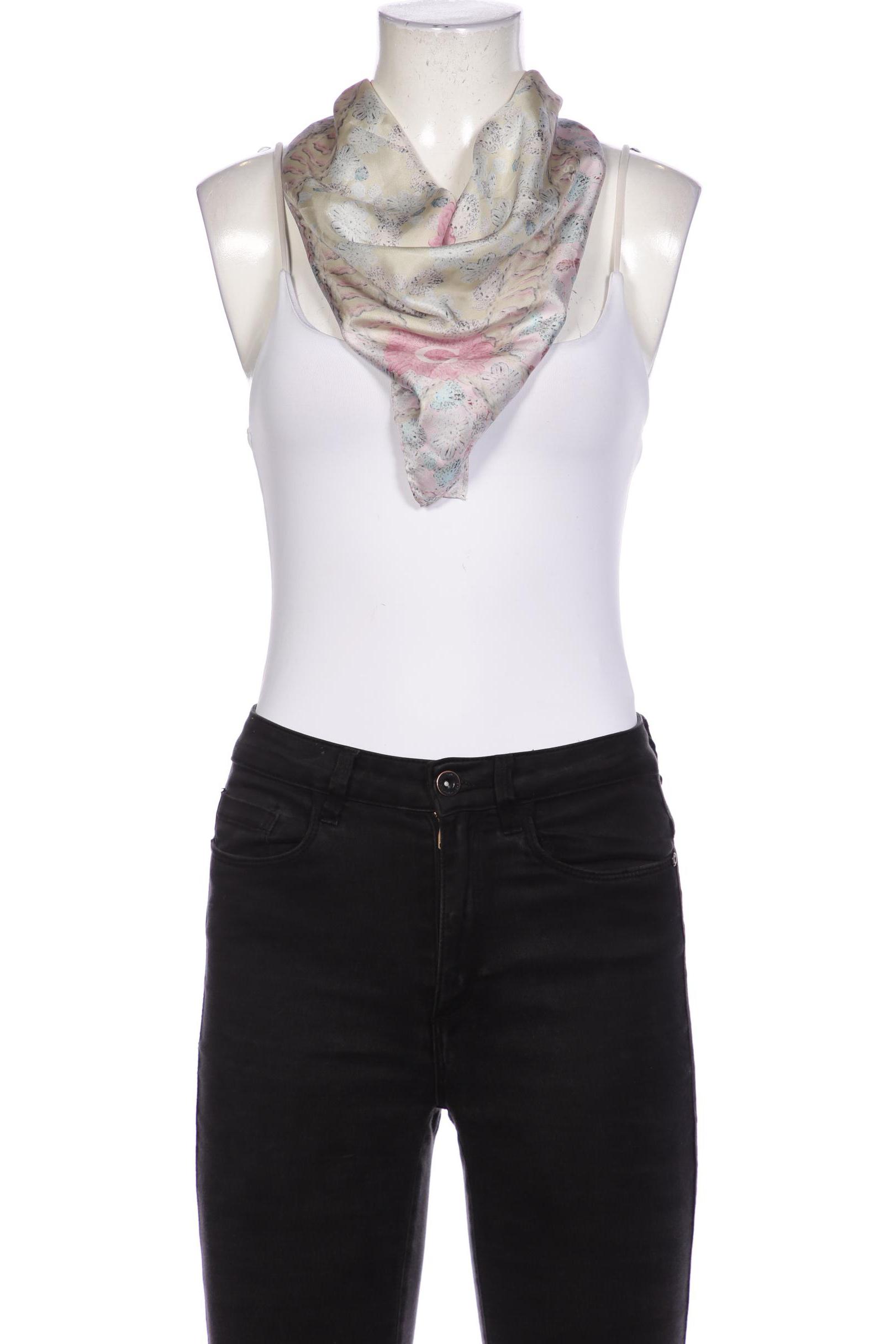 

Guess Damen Schal, pink, Gr.