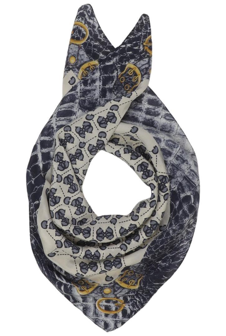 

Guess Damen Schal, mehrfarbig, Gr.