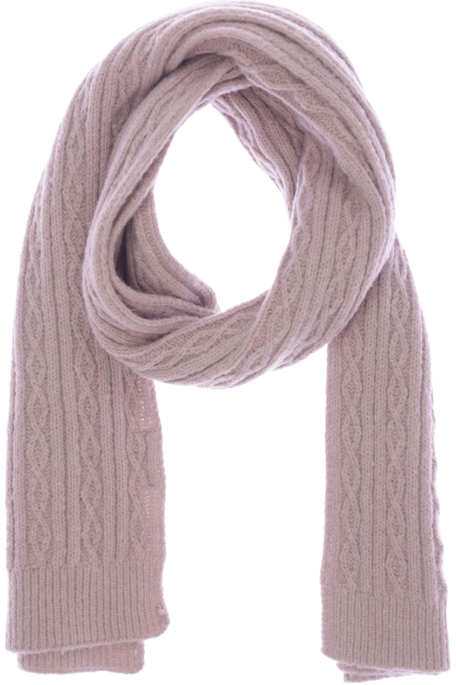 

Guess Damen Schal, pink, Gr.