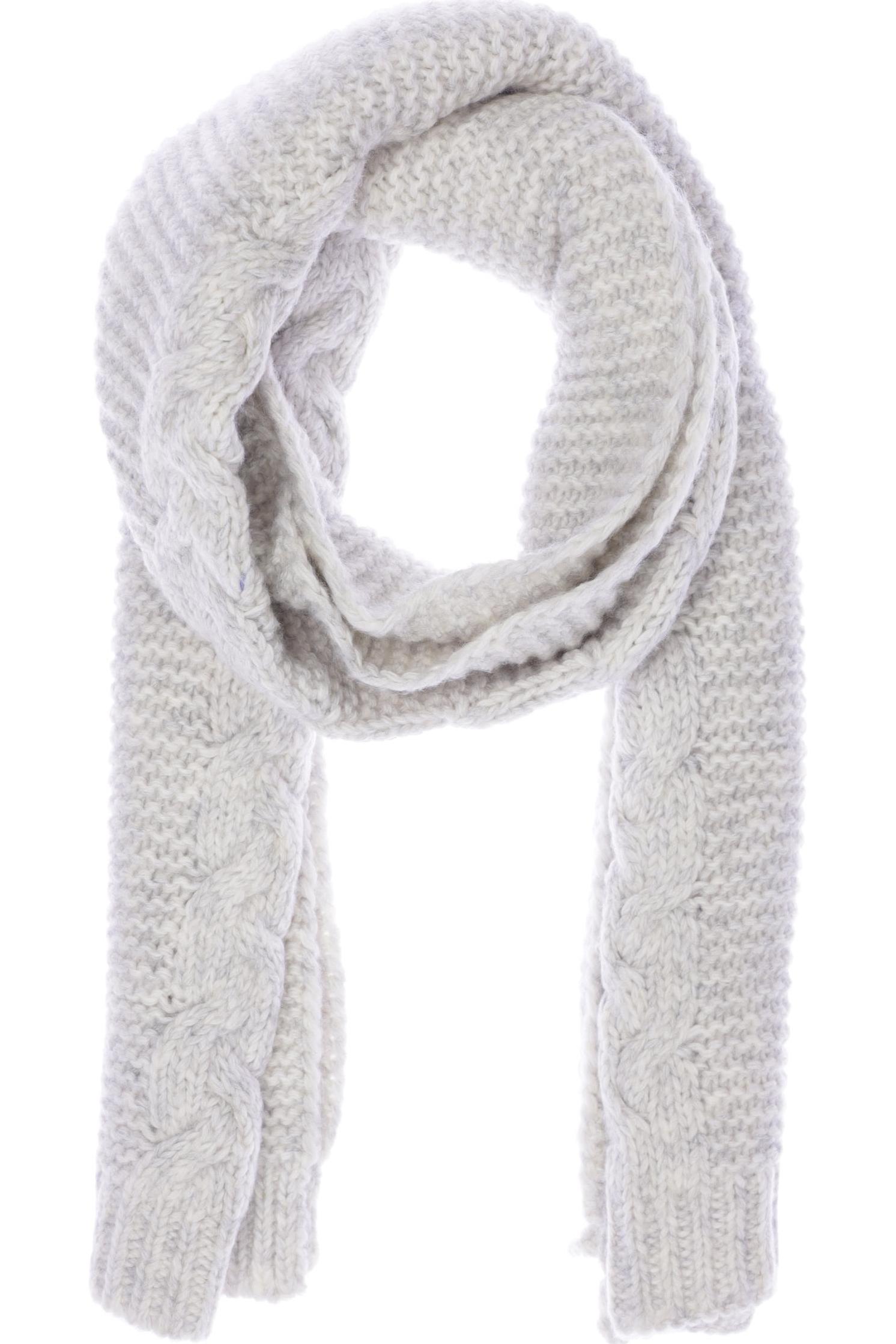 

Guess Damen Schal, grau, Gr.
