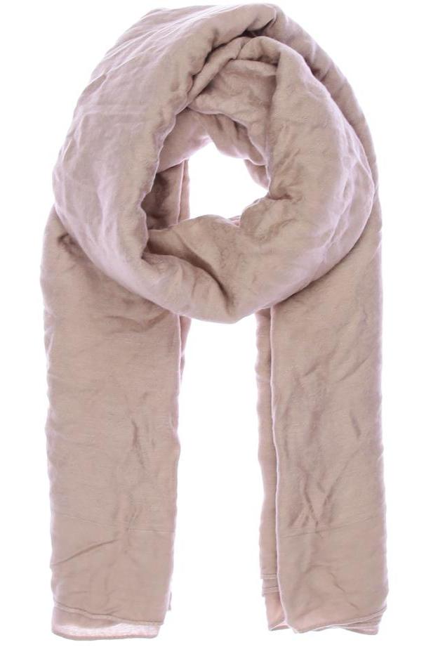 

Guess Damen Schal, beige, Gr.