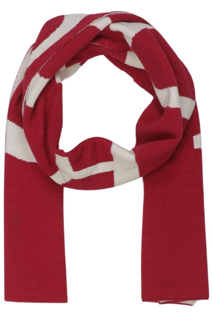 

Guess Damen Schal, mehrfarbig, Gr.