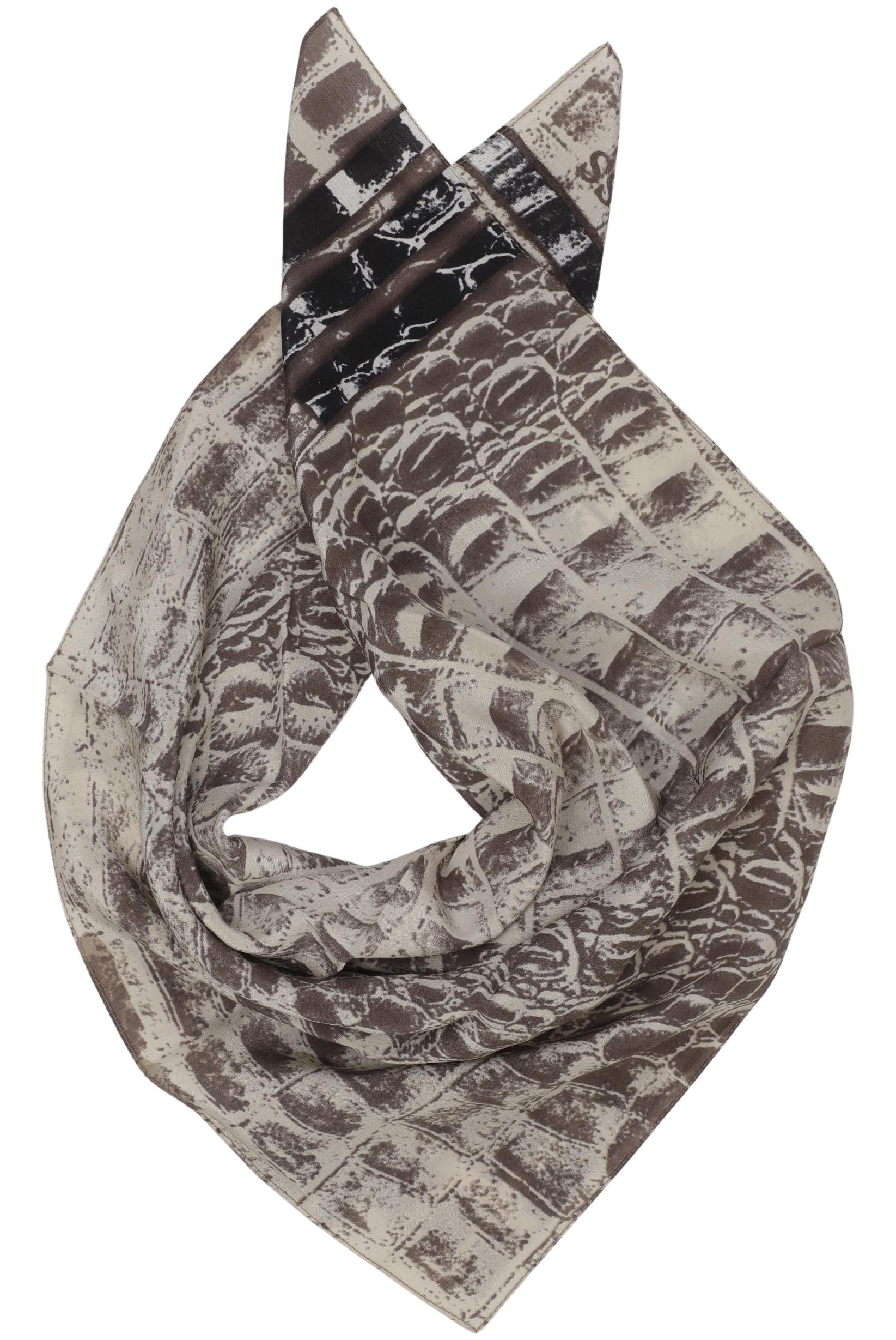 

Guess Damen Schal, mehrfarbig, Gr.