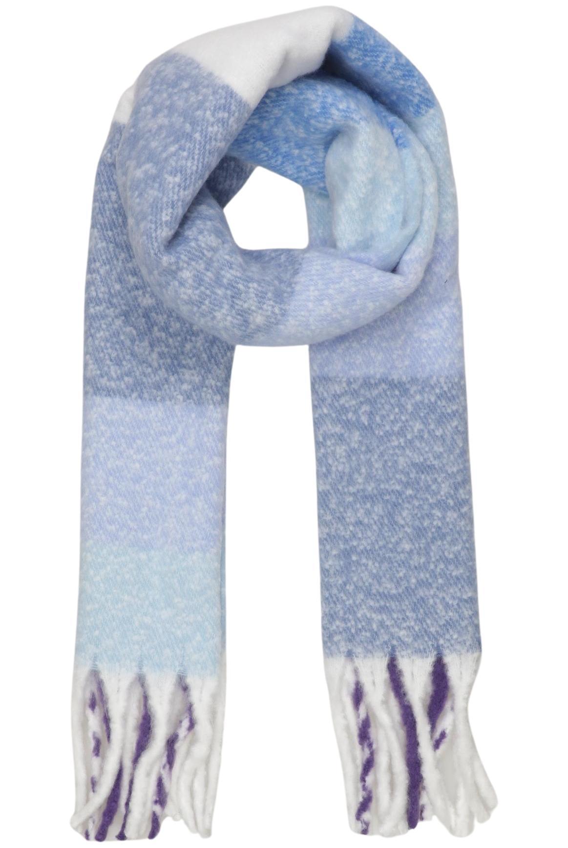 

Guess Damen Schal, mehrfarbig, Gr.