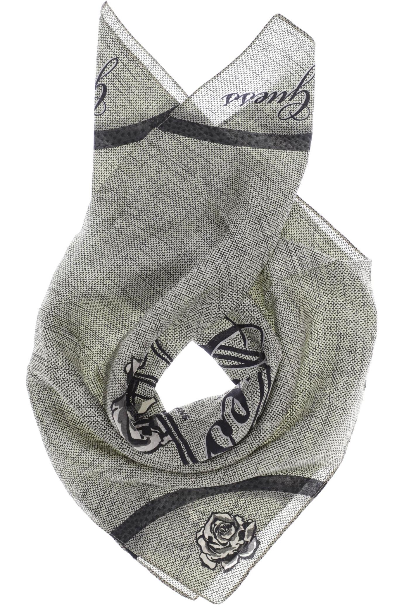 

Guess Damen Schal, beige, Gr.