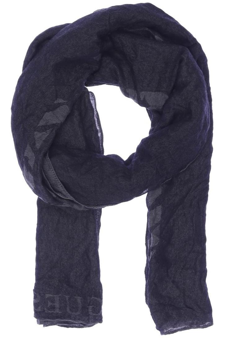 

Guess Damen Schal, grau, Gr.