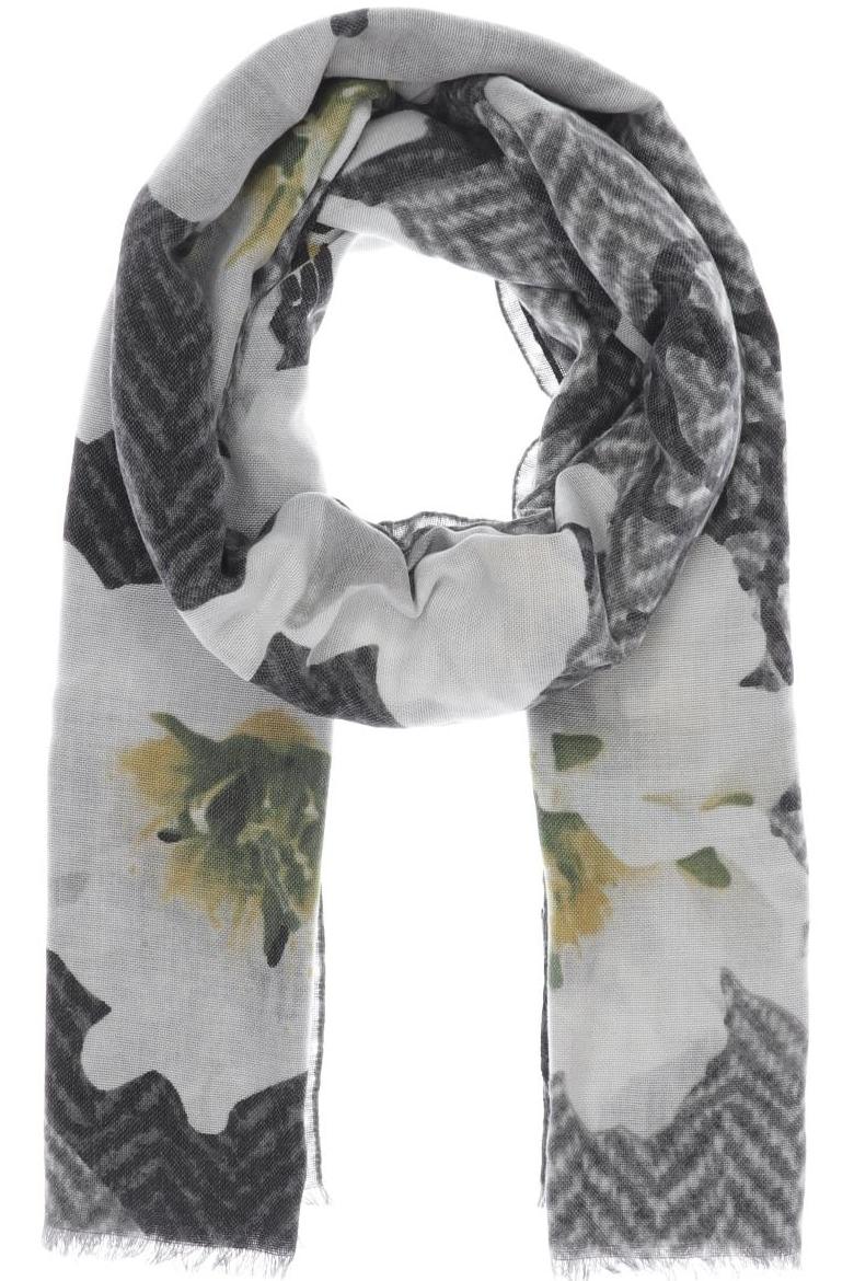 

Guess Damen Schal, grau, Gr.