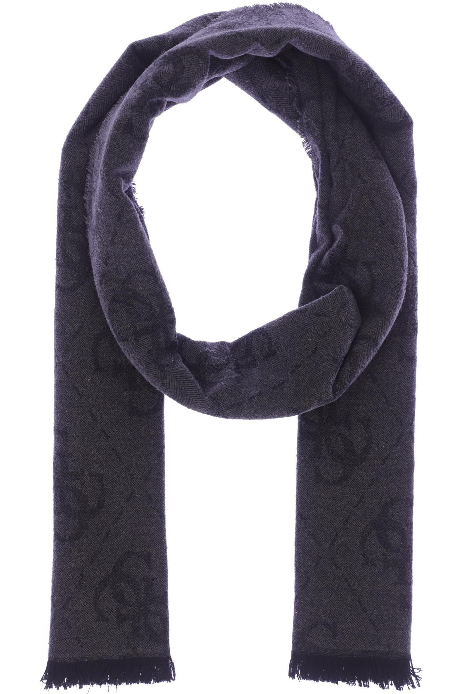 

Guess Damen Schal, grau, Gr.