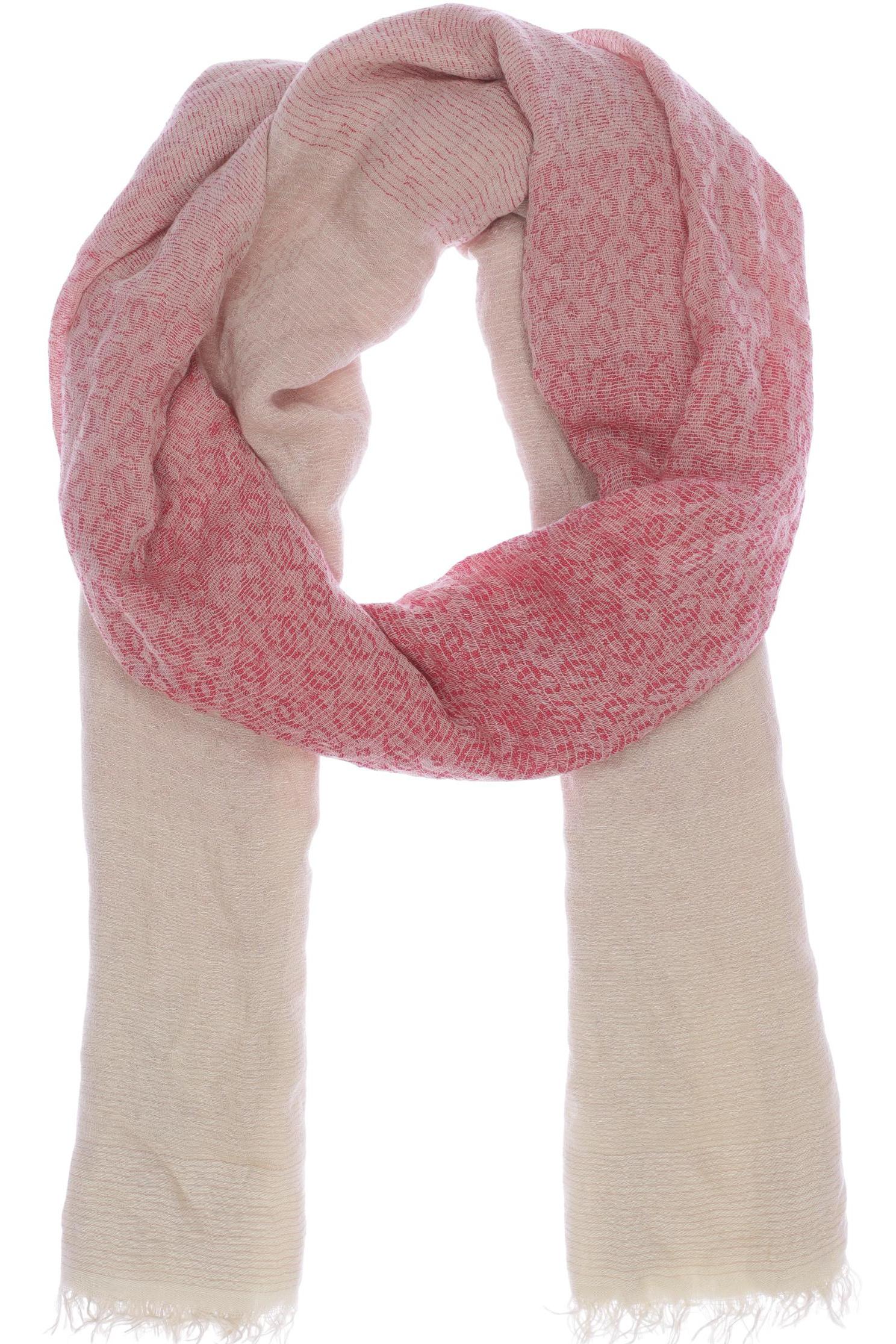 

Guess Damen Schal, pink, Gr.