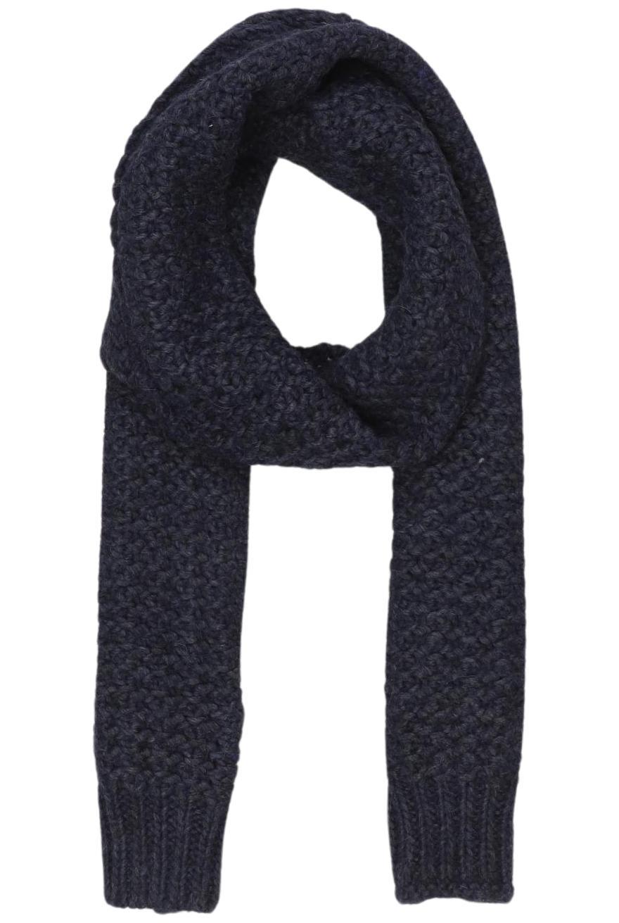 

Guess Damen Schal, marineblau, Gr.