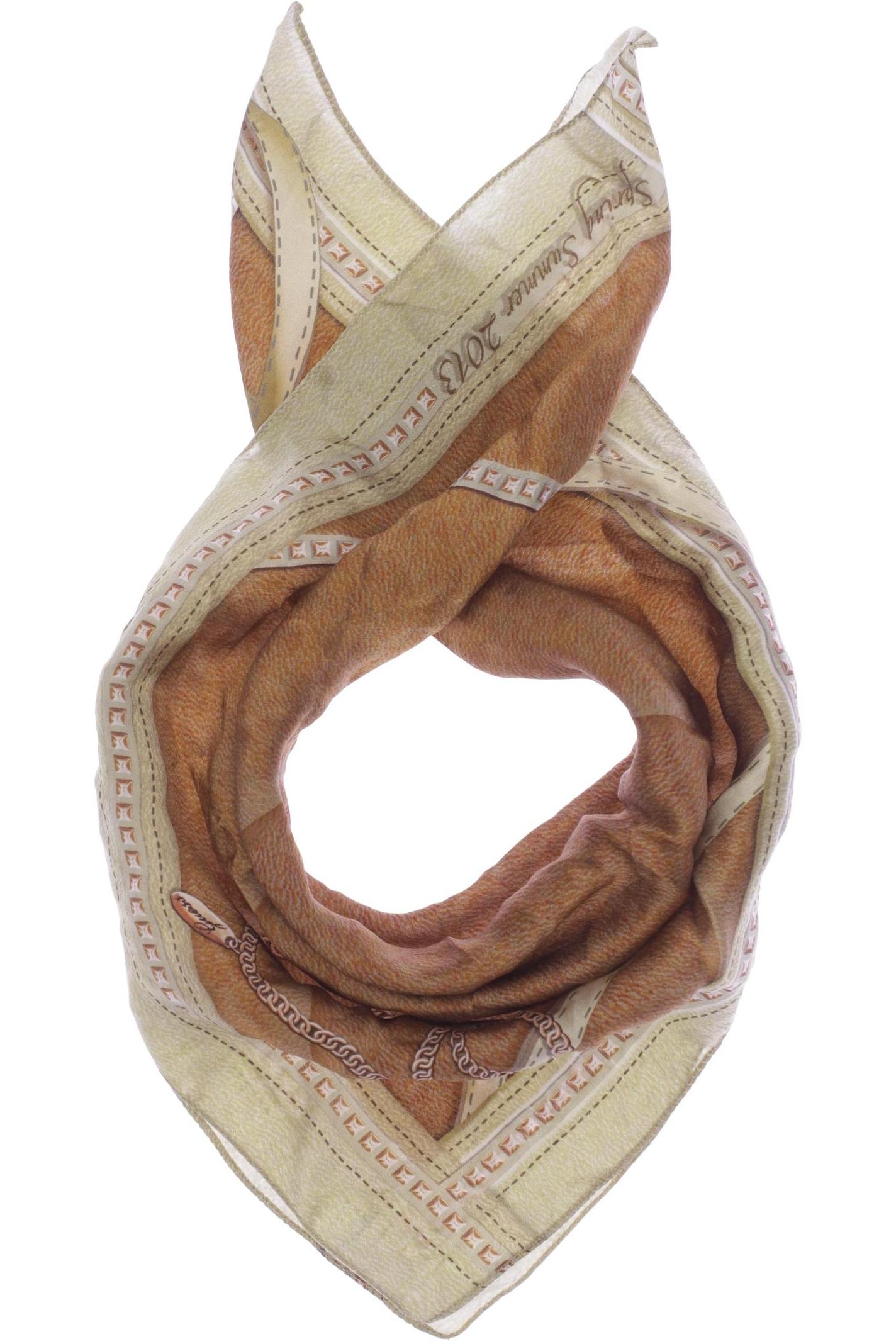 

Guess Damen Schal, braun, Gr.