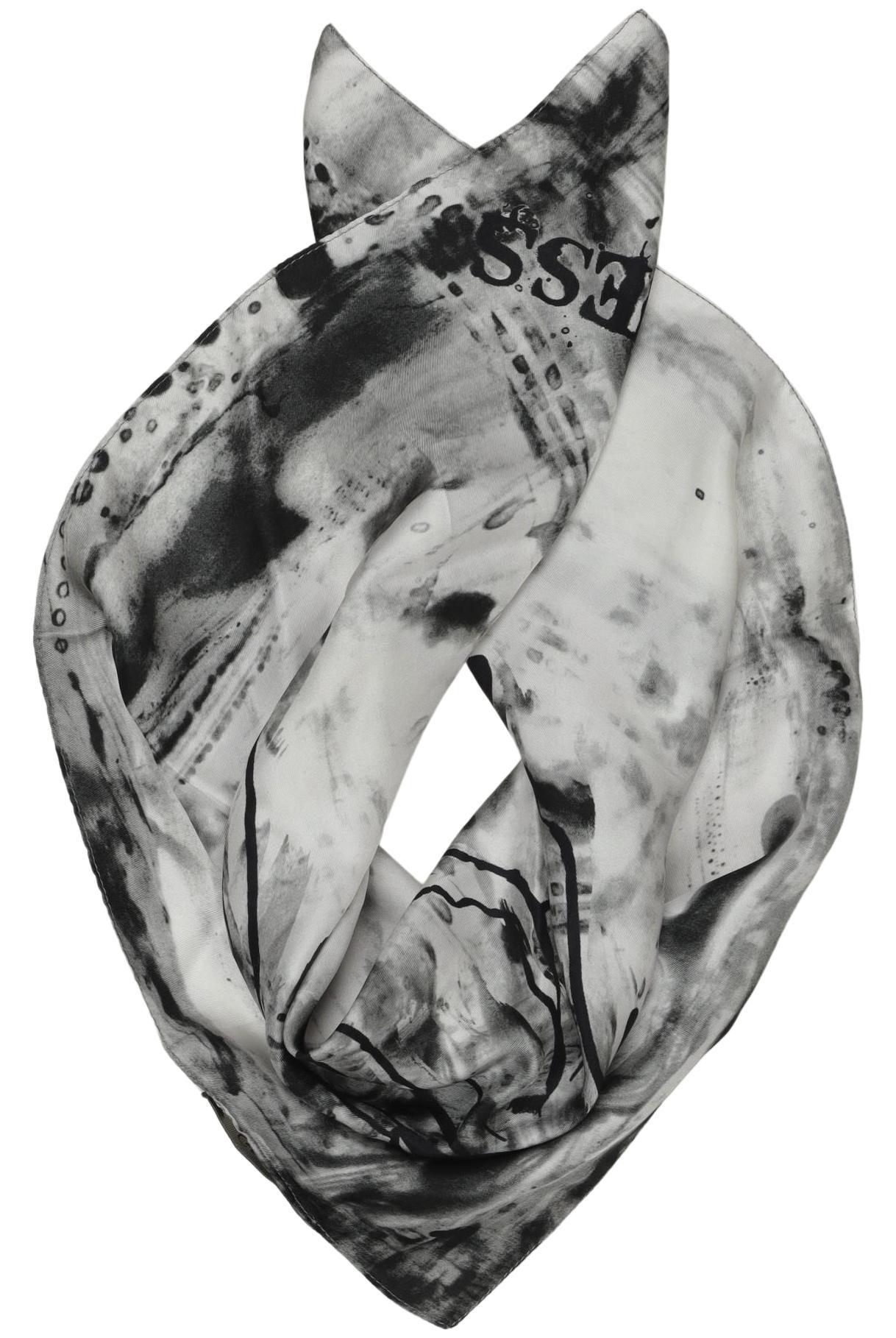 

Guess Damen Schal, mehrfarbig, Gr.