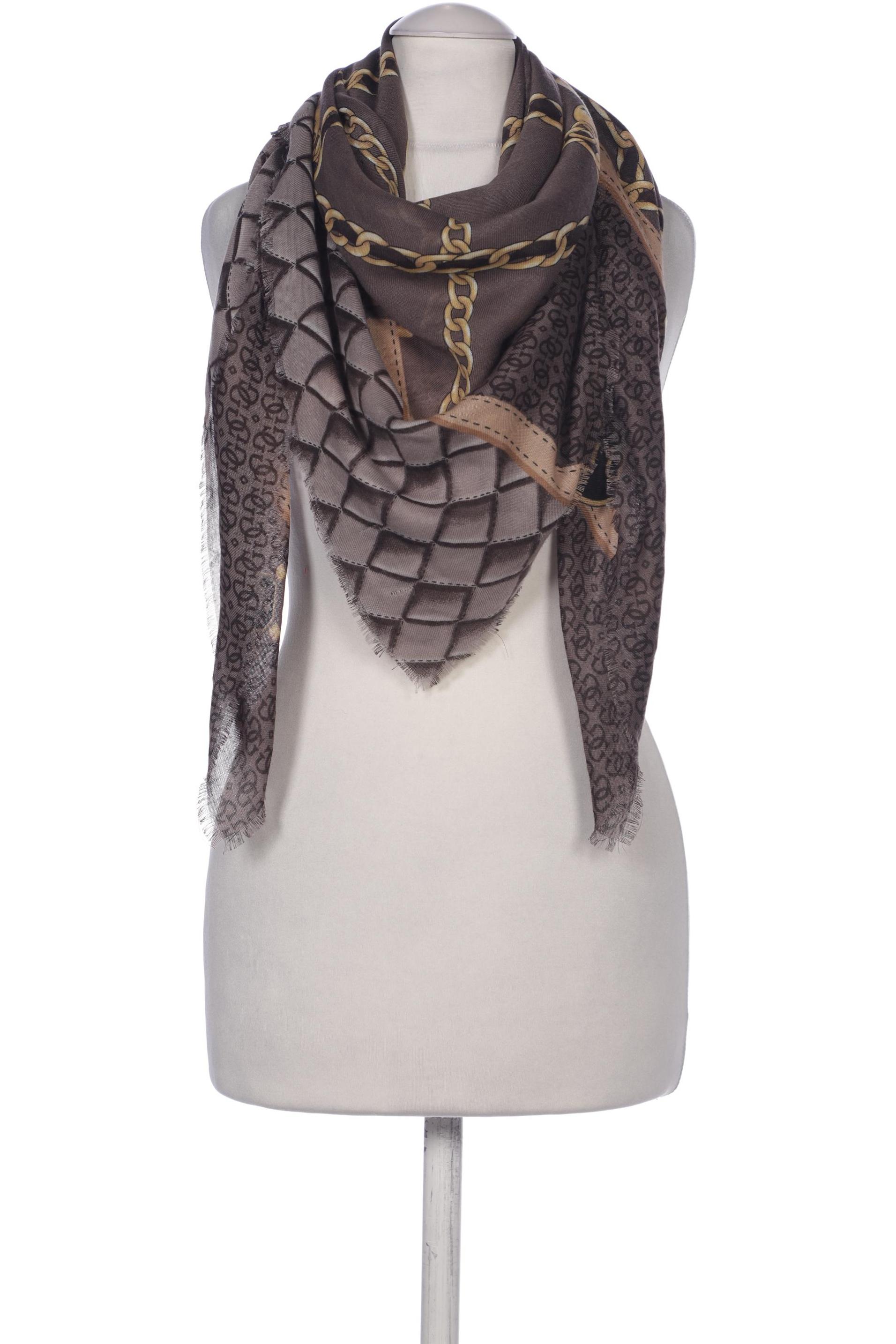 

Guess Damen Schal, braun, Gr.