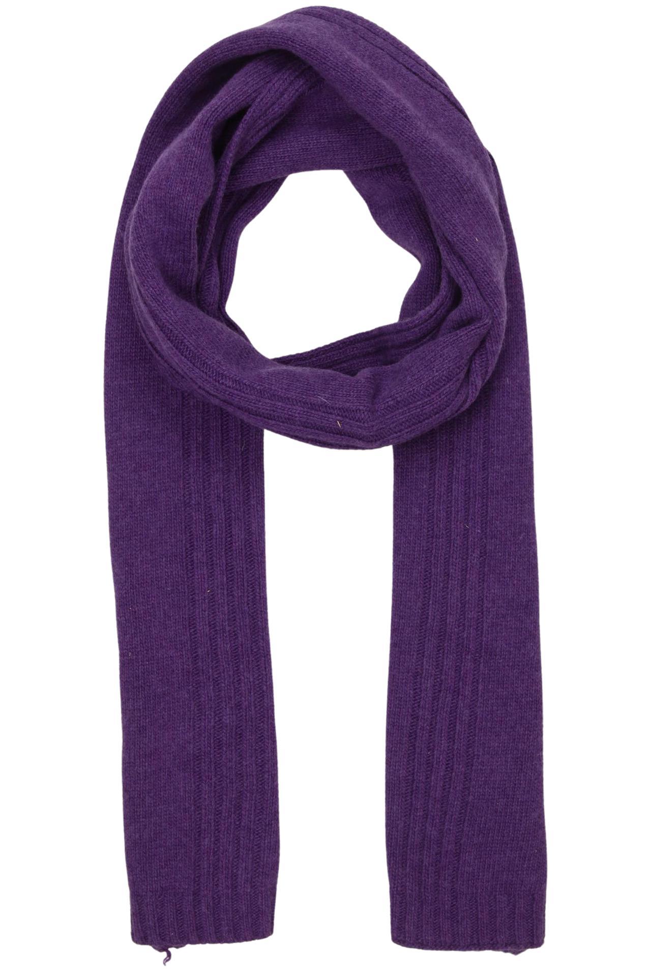 

Guess Damen Schal, flieder, Gr.