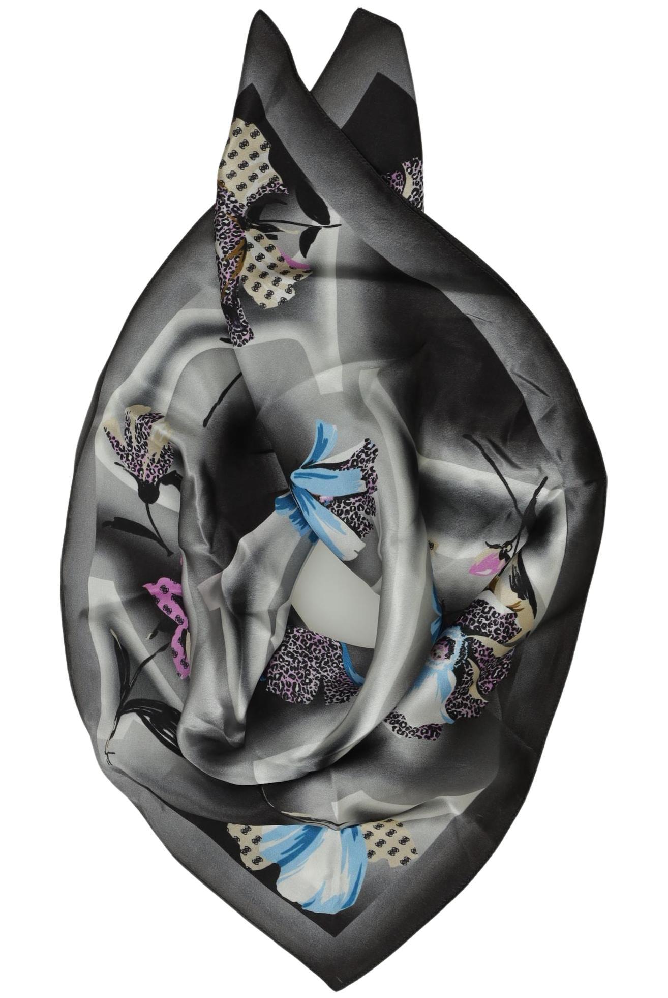 

Guess Damen Schal, mehrfarbig, Gr.