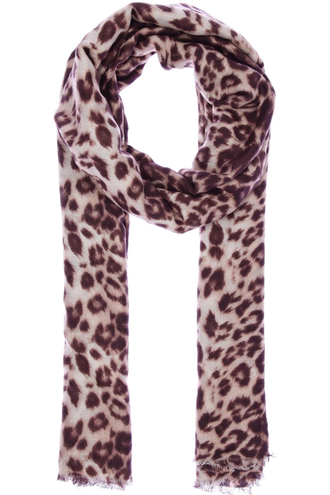 

Guess Damen Schal, beige, Gr.