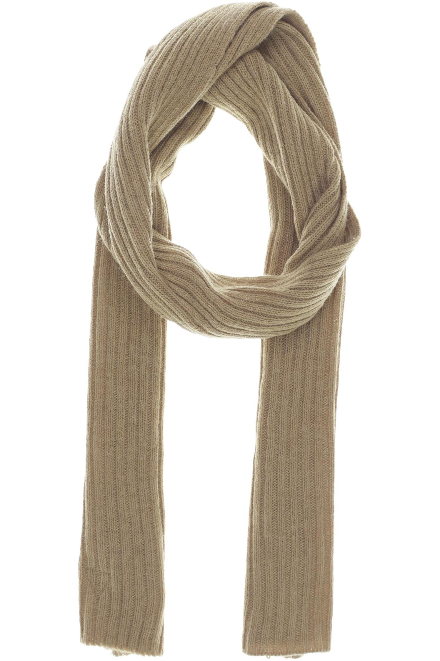 

Guess Damen Schal, beige, Gr.