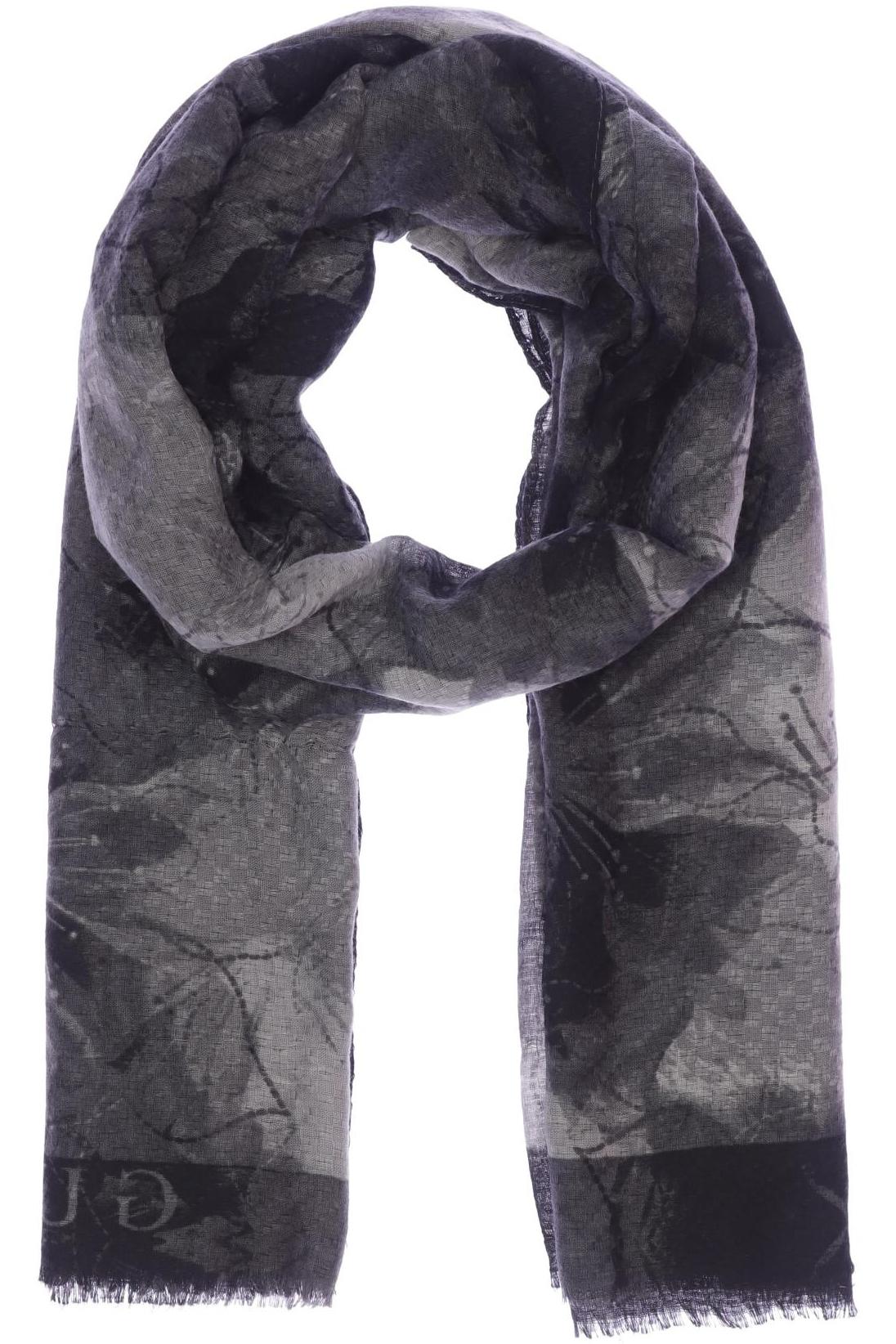 

Guess Damen Schal, grau, Gr.