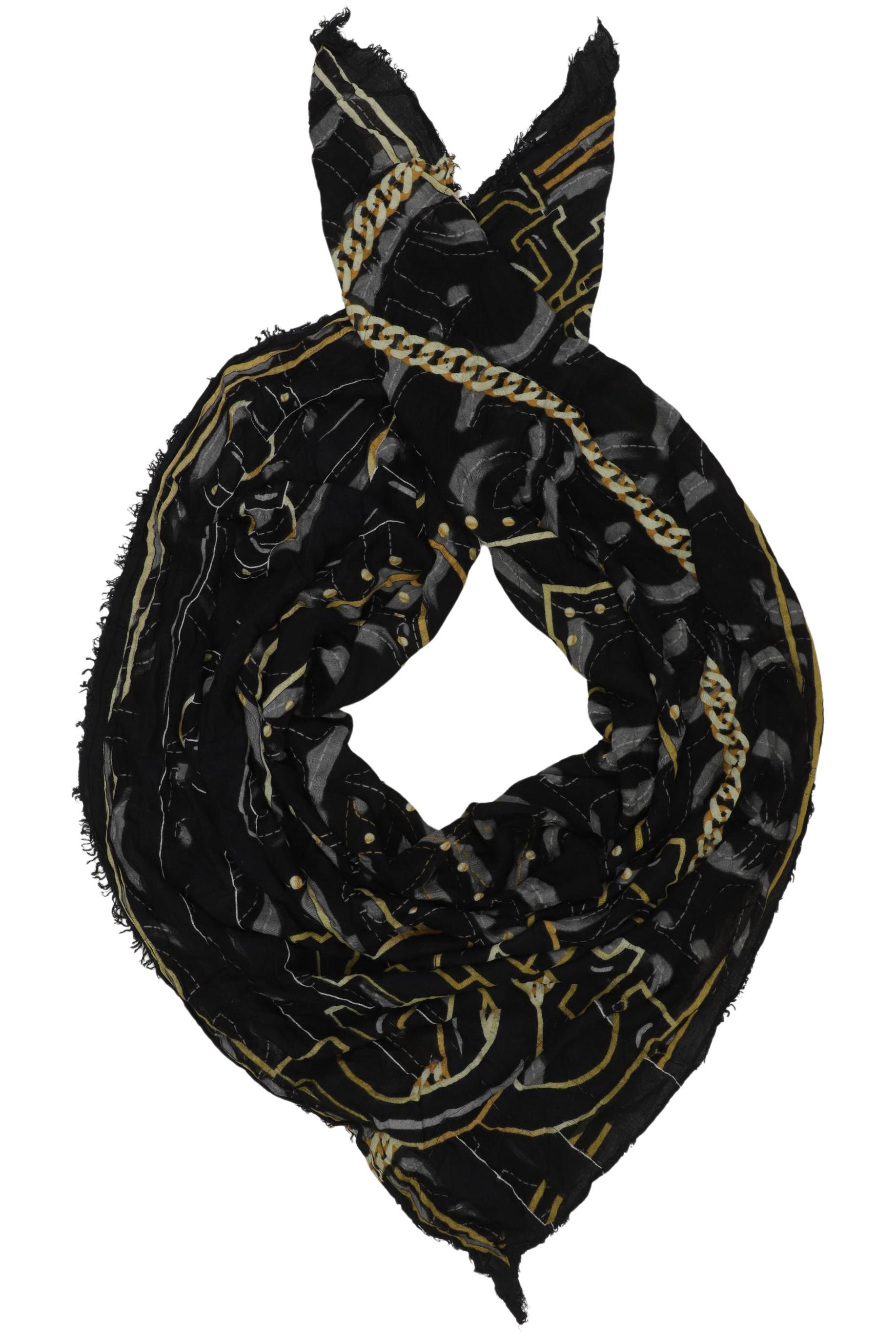 

Guess Damen Schal, mehrfarbig, Gr.