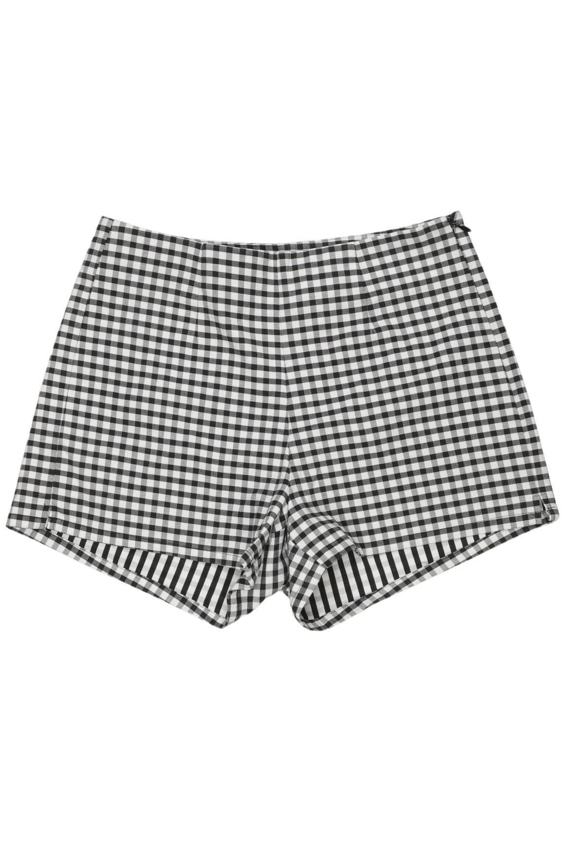 

Guess Damen Shorts, schwarz, Gr. 2