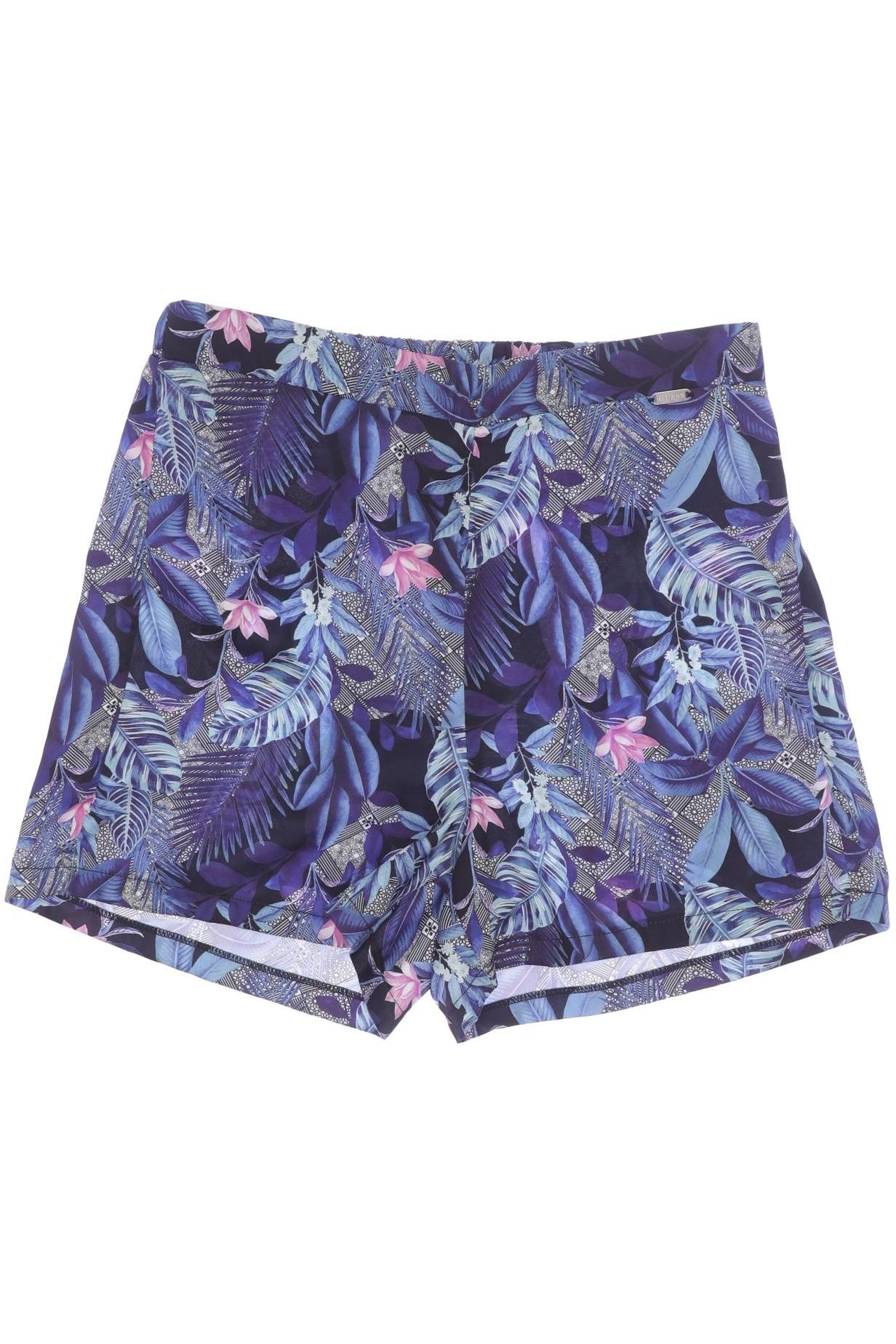 

Guess Damen Shorts, mehrfarbig, Gr. 28