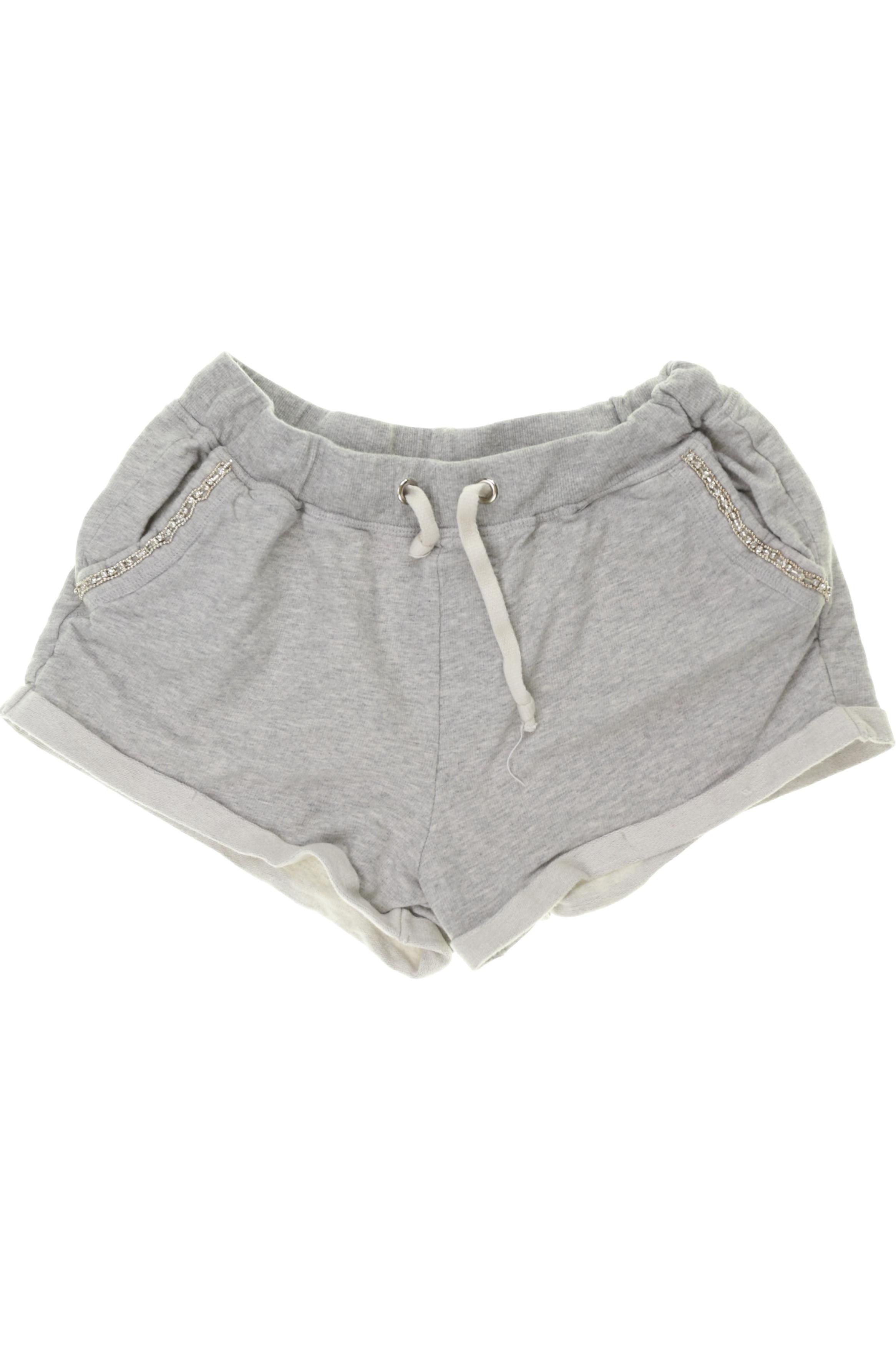 

Guess Damen Shorts, grau, Gr.