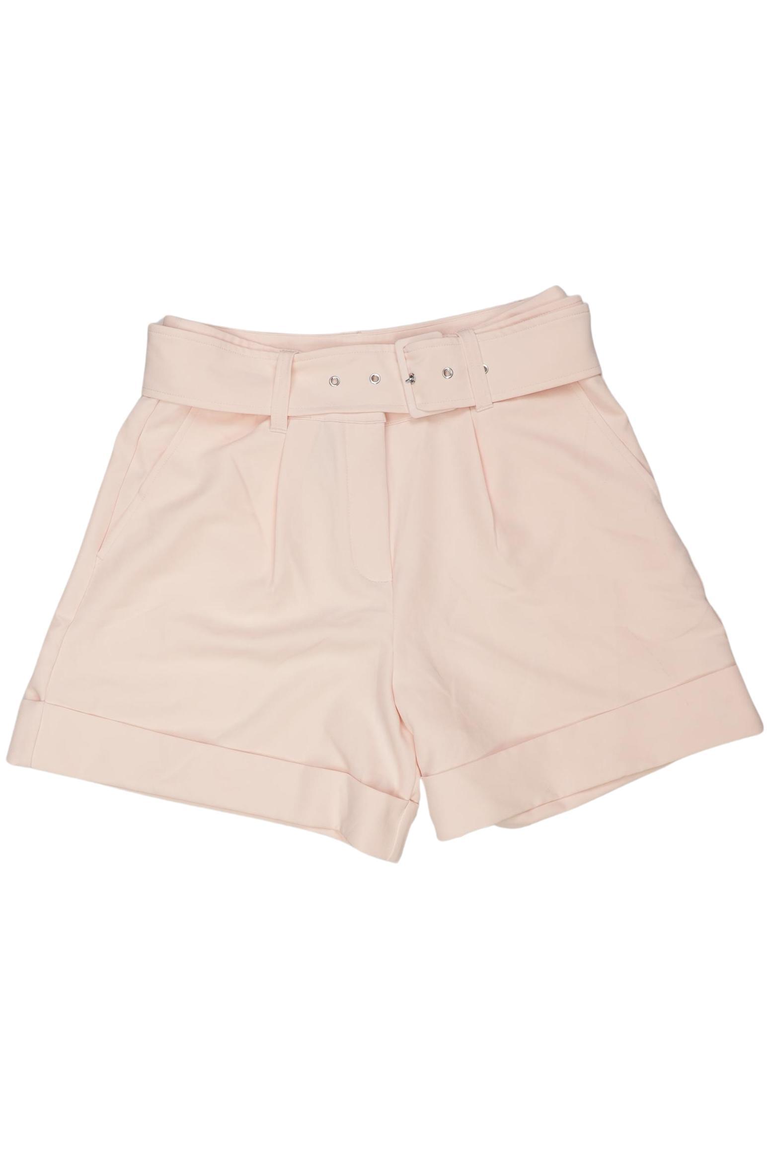 

Guess Damen Shorts, pink, Gr. 38
