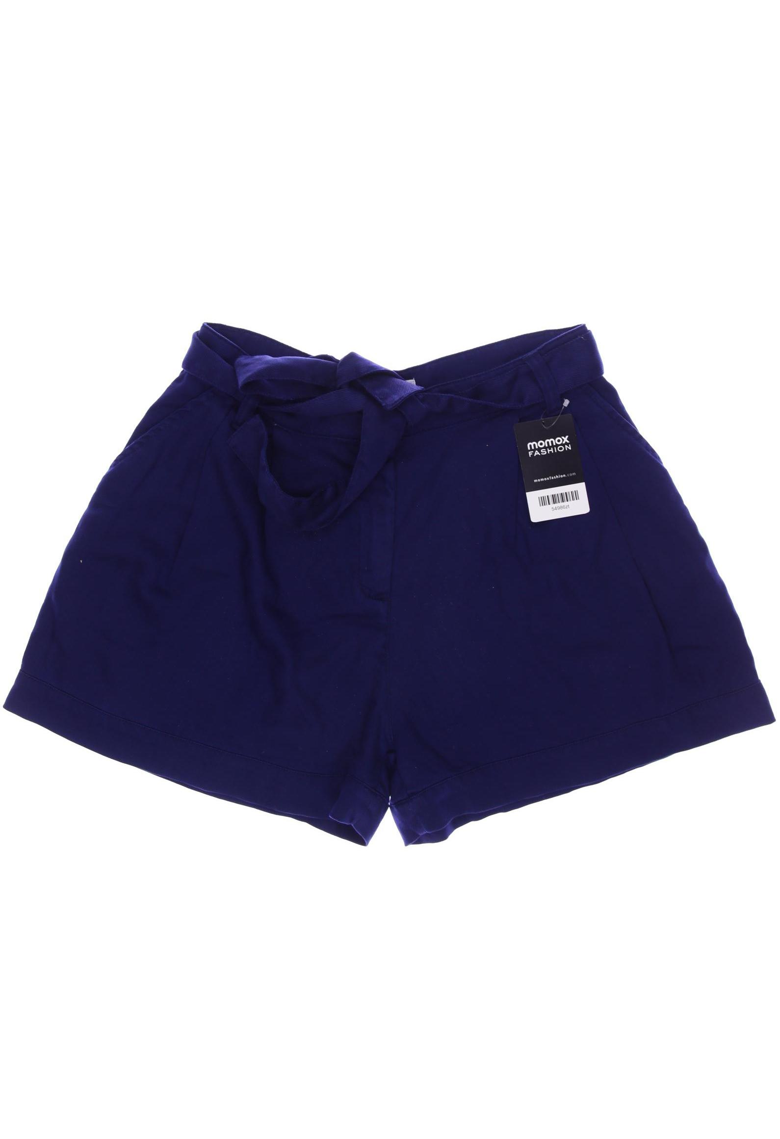 

Guess Damen Shorts, marineblau, Gr. 28