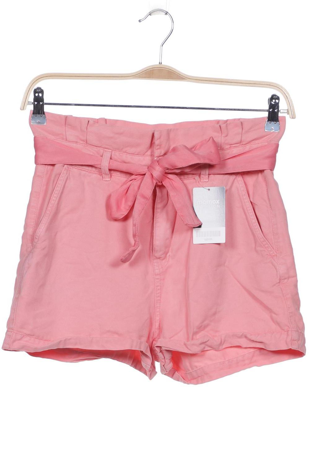 

Guess Damen Shorts, pink, Gr. 38