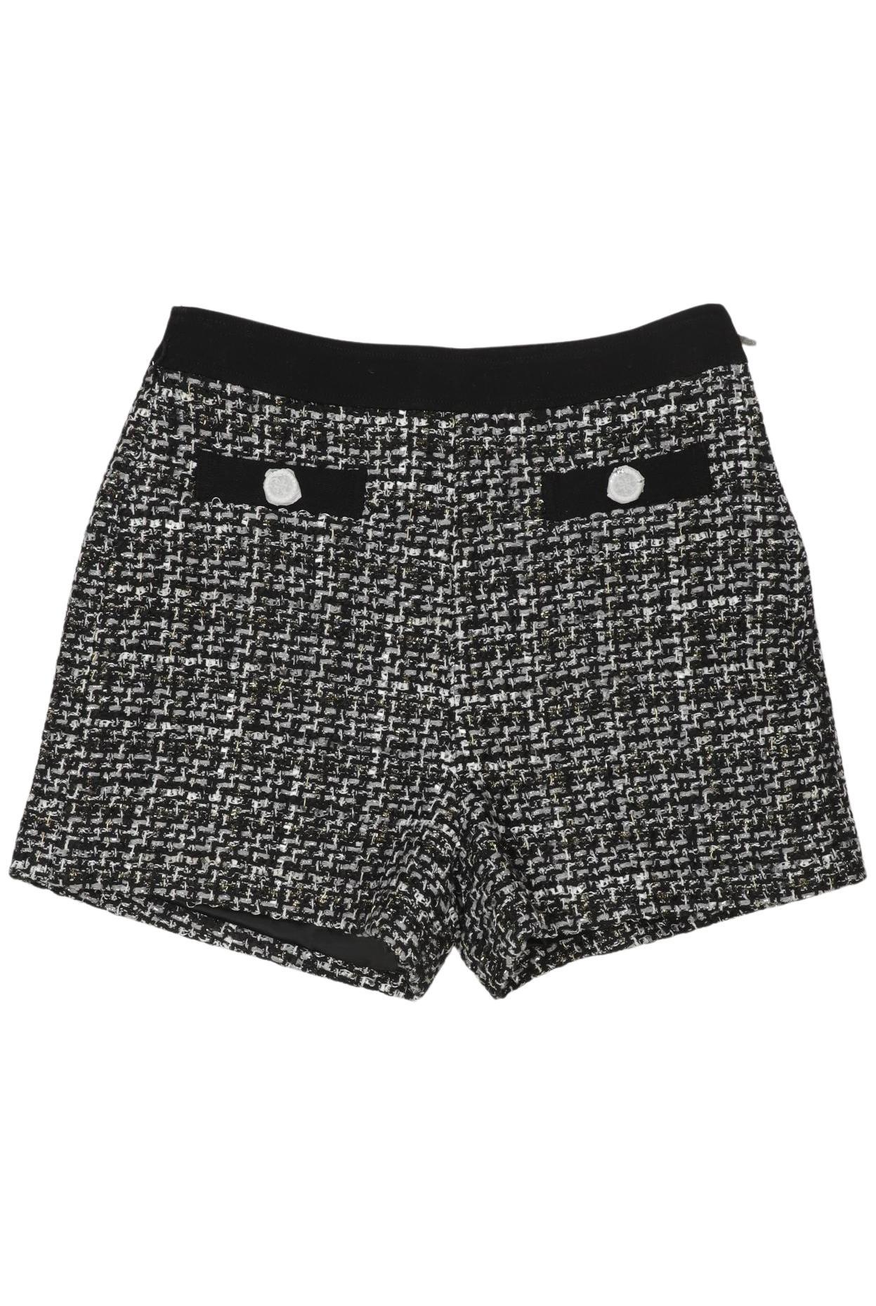 

Guess Damen Shorts, schwarz, Gr. 36