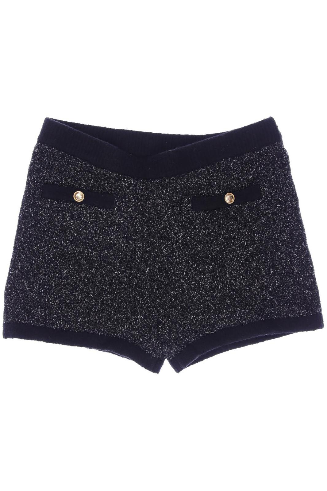 

GUESS Damen Shorts, grau