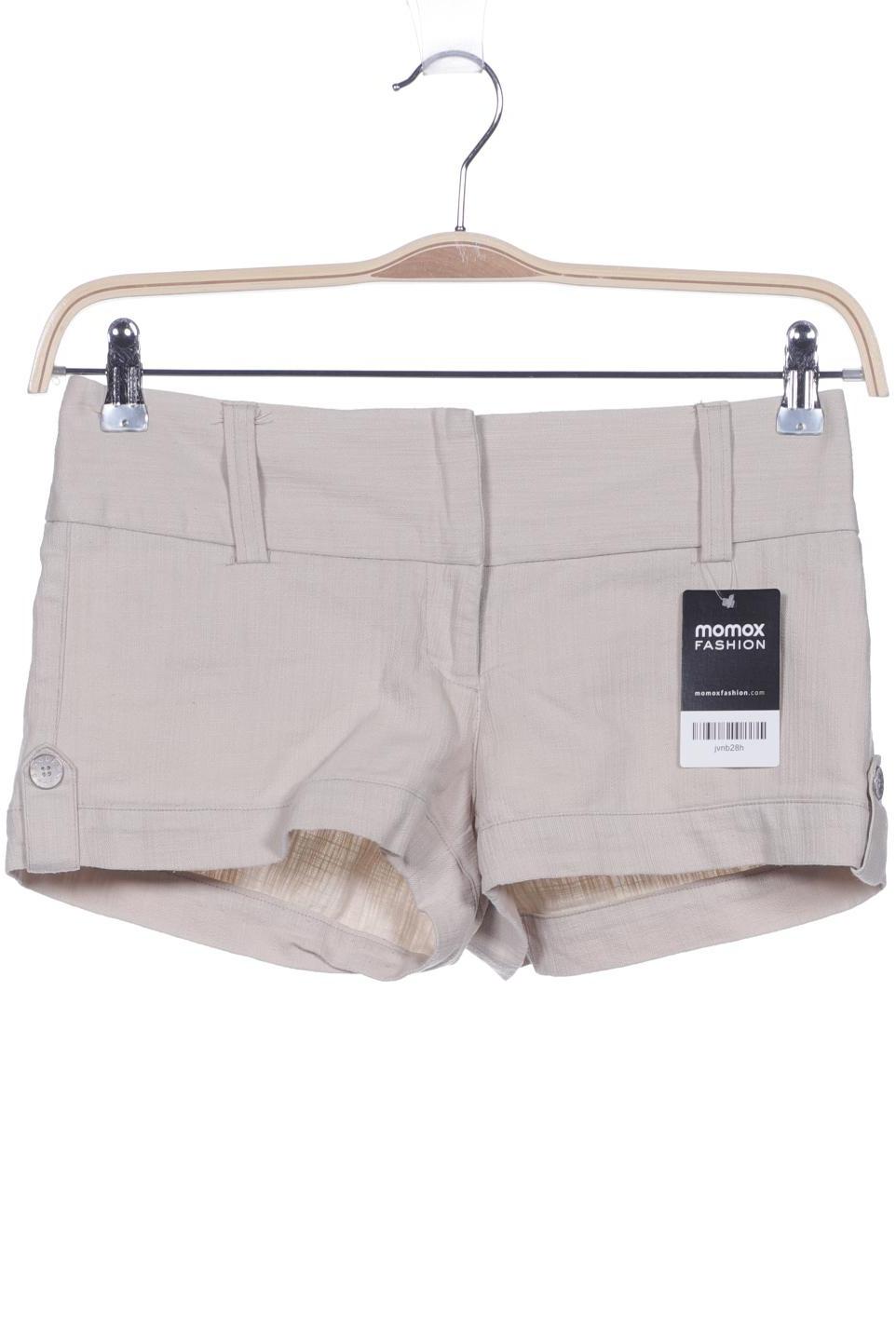 

GUESS Damen Shorts, beige