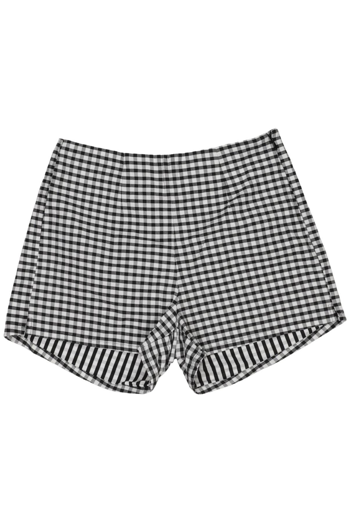 

Guess Damen Shorts, weiß, Gr. 2