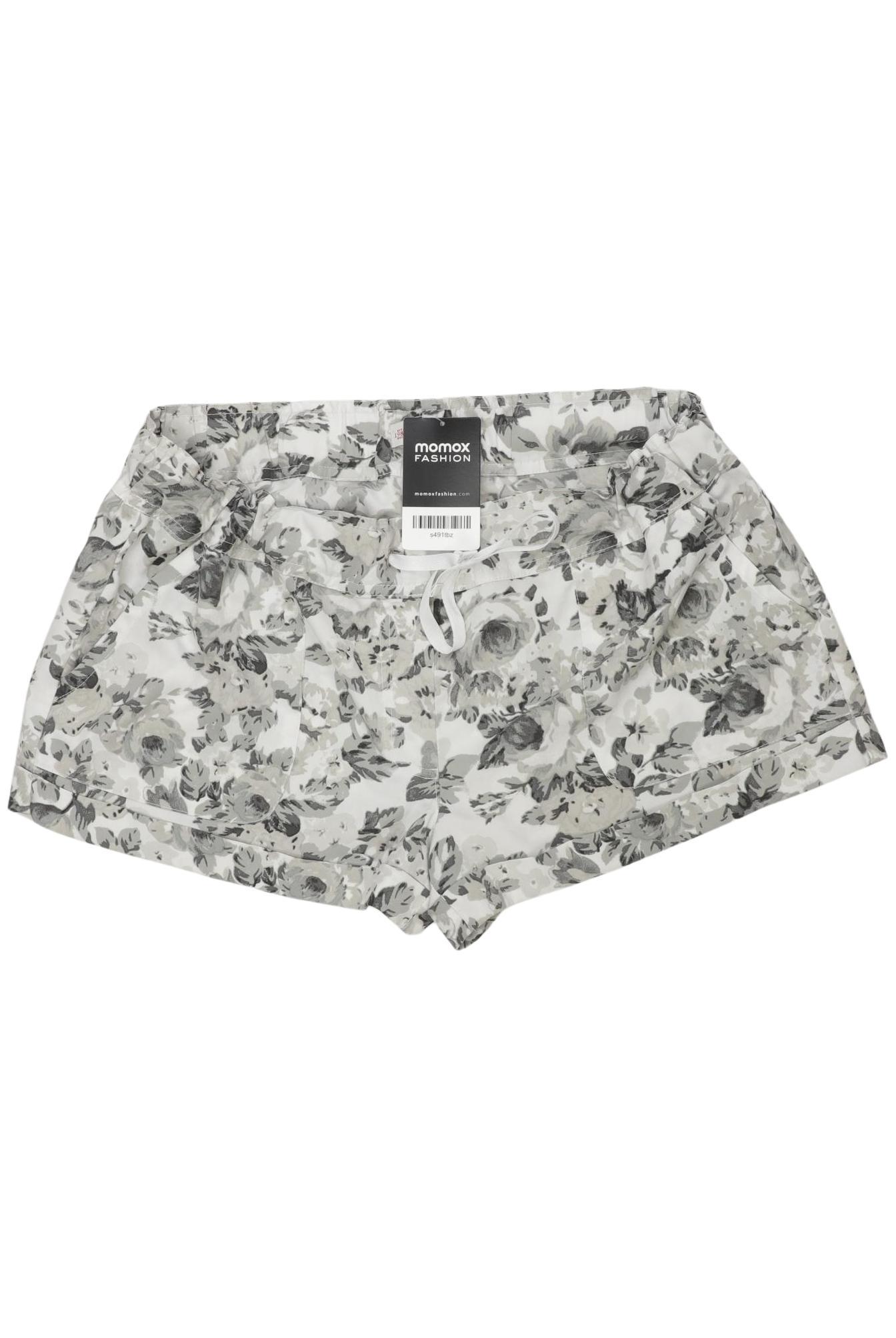 

Guess Damen Shorts, mehrfarbig, Gr. 38