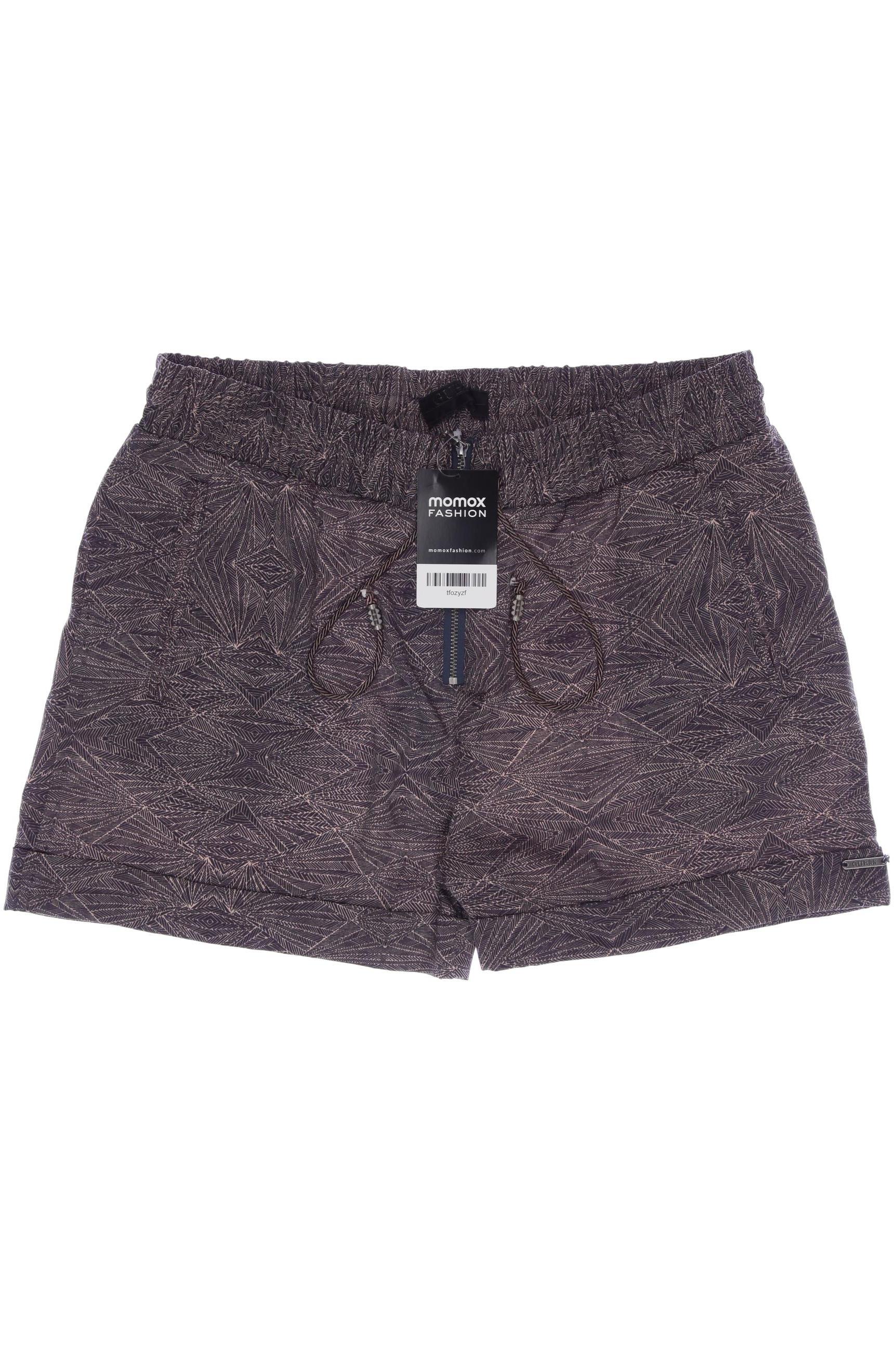 

Guess Damen Shorts, marineblau, Gr. 40