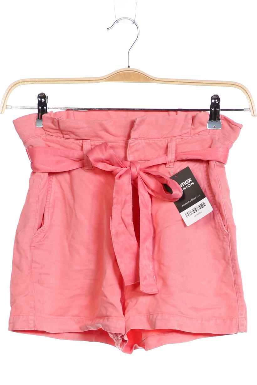 

GUESS Damen Shorts, pink