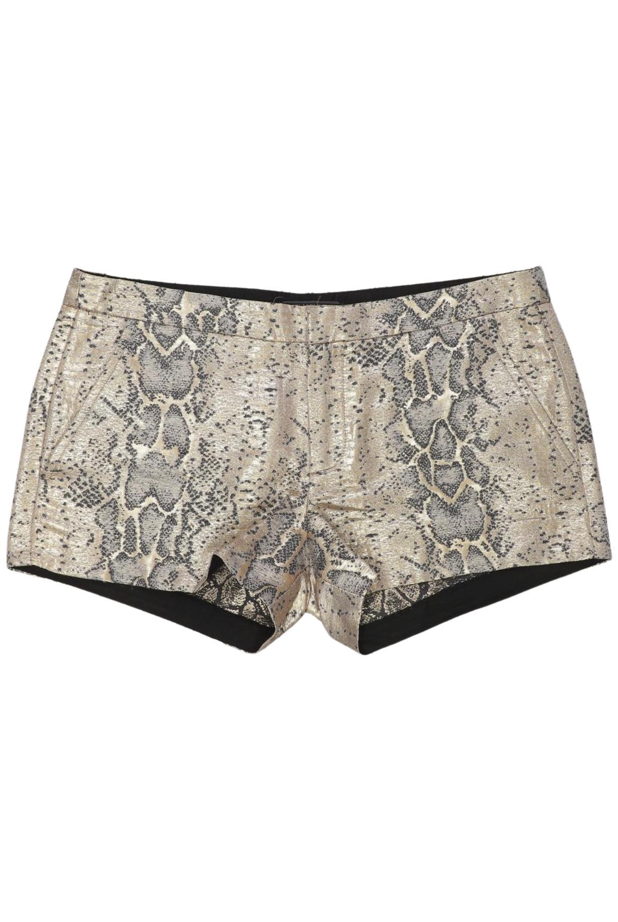 

Guess Damen Shorts, beige, Gr. 27