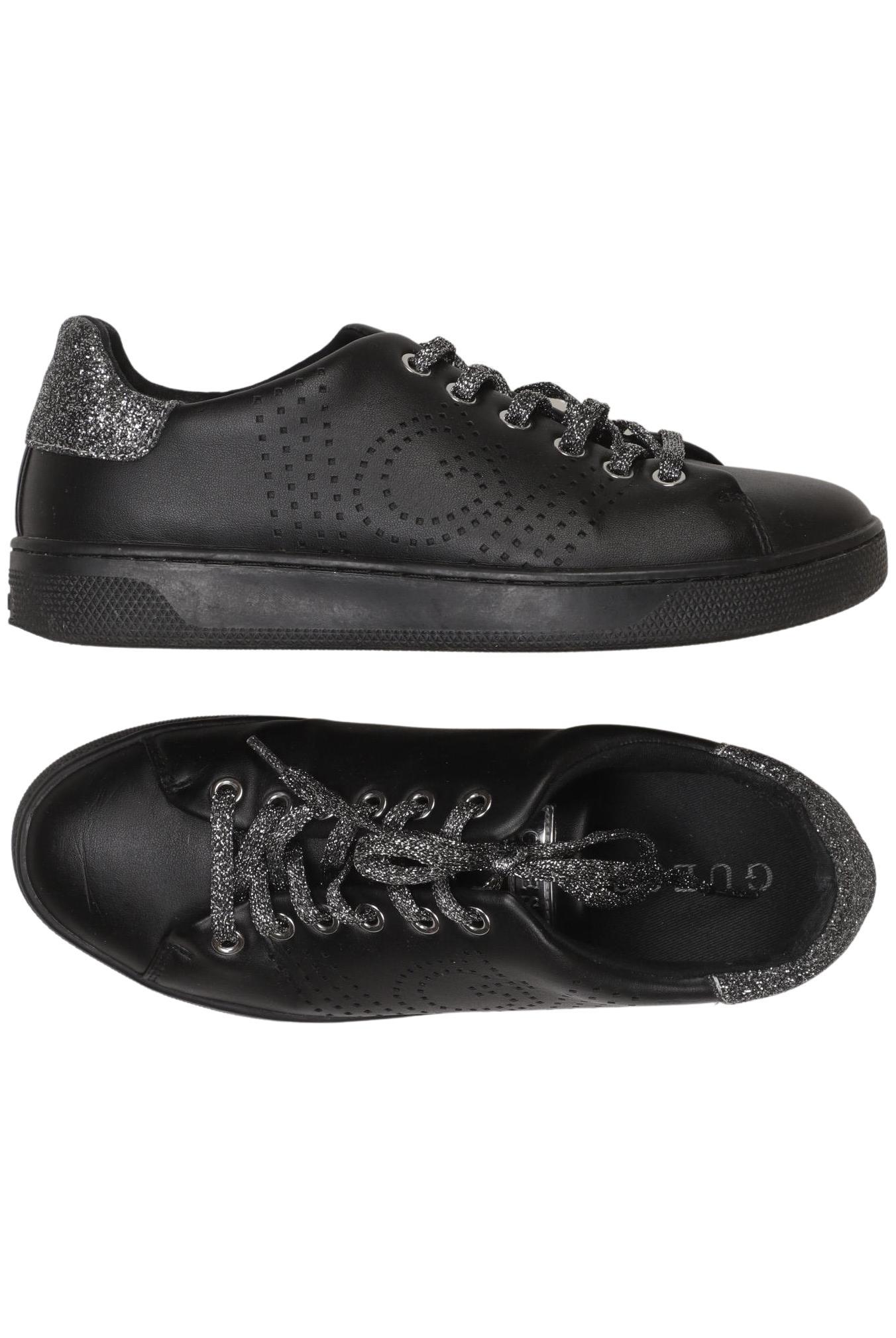 

Guess Damen Sneakers, mehrfarbig, Gr. 38