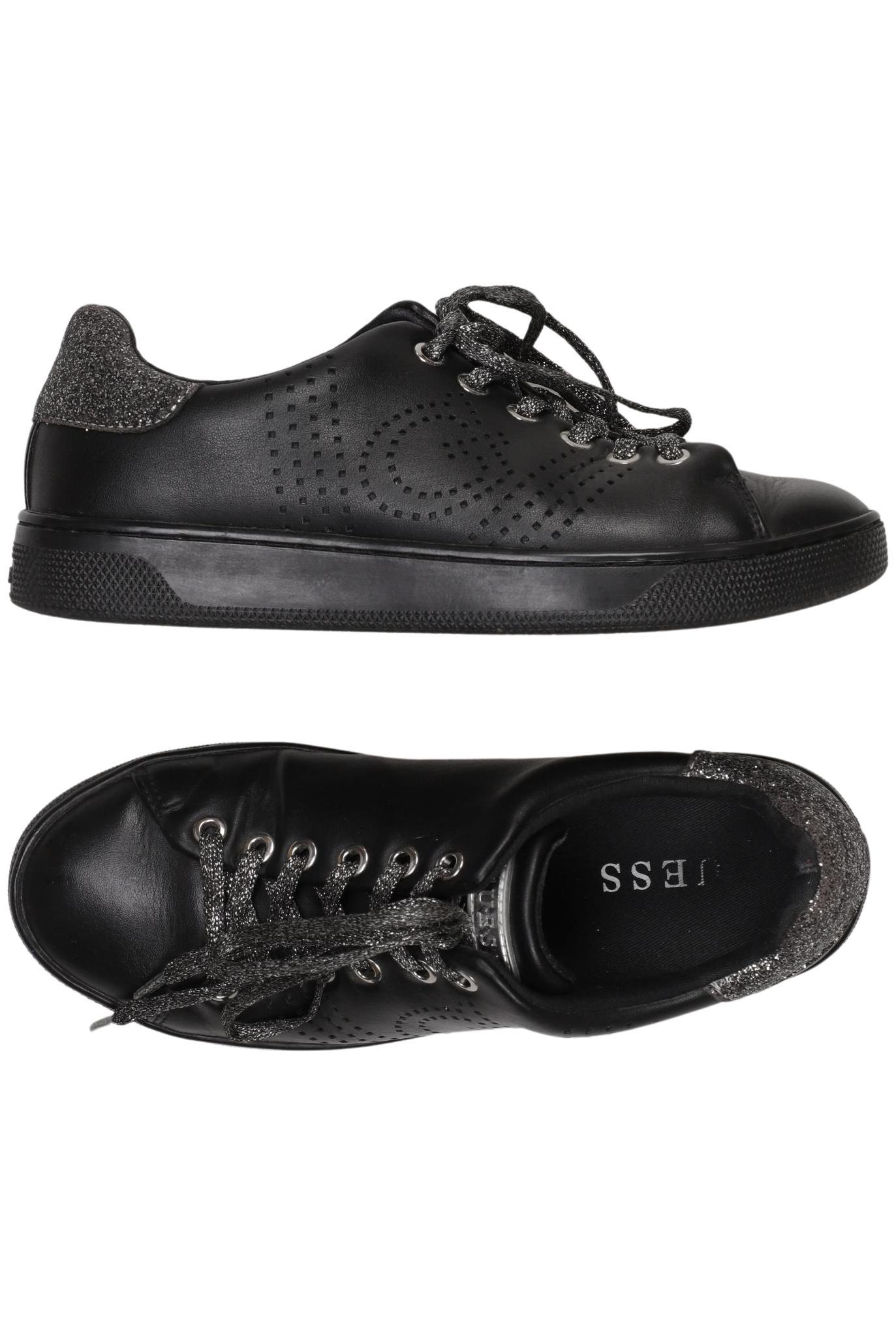 

Guess Damen Sneakers, mehrfarbig, Gr. 38