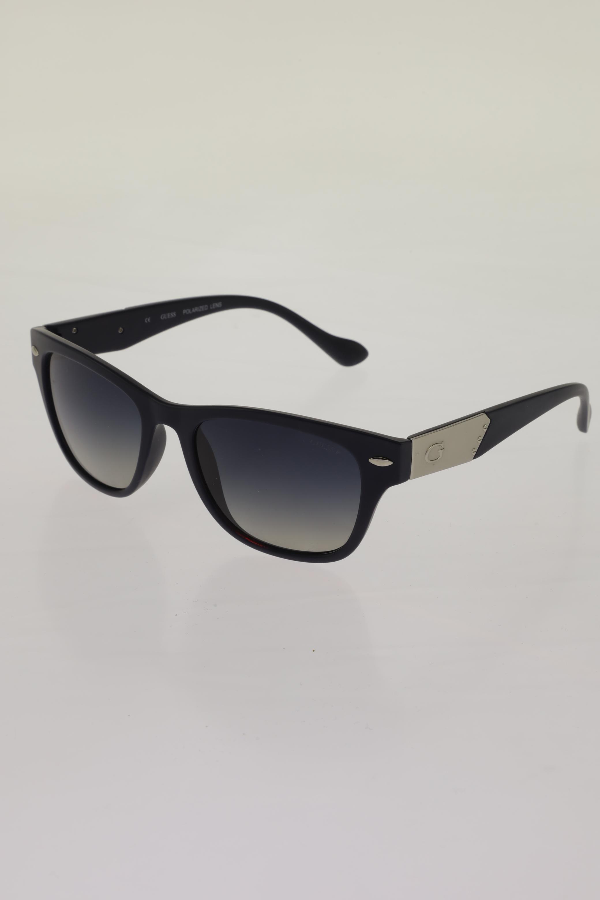 

Guess Damen Sonnenbrille, marineblau, Gr.