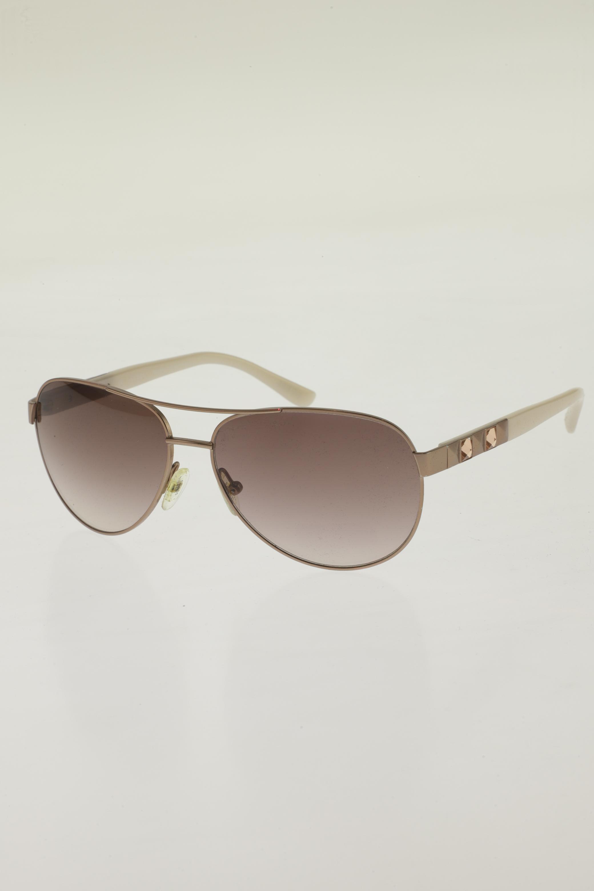 

GUESS Damen Sonnenbrille, pink
