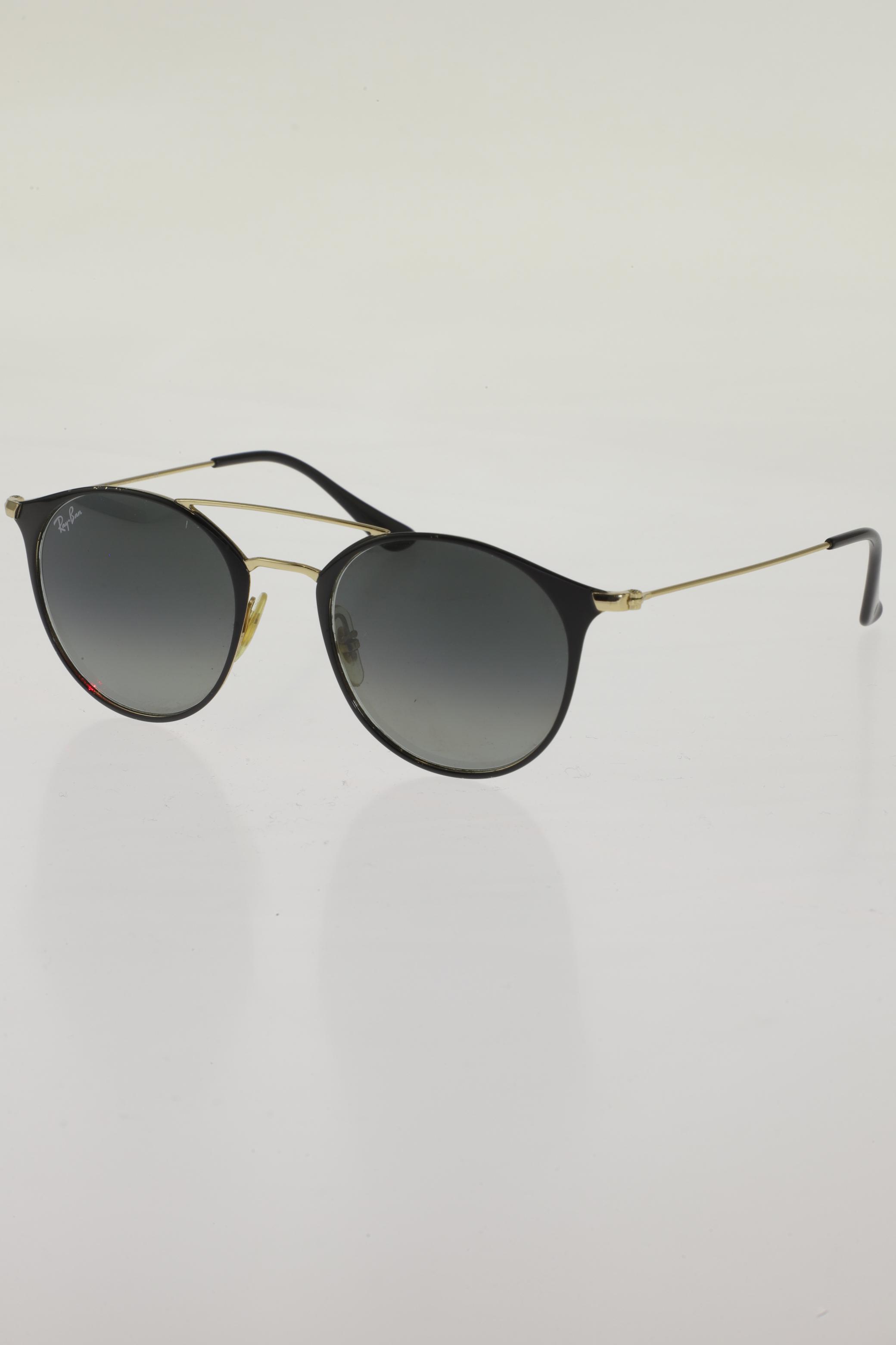 

Guess Damen Sonnenbrille, braun, Gr.