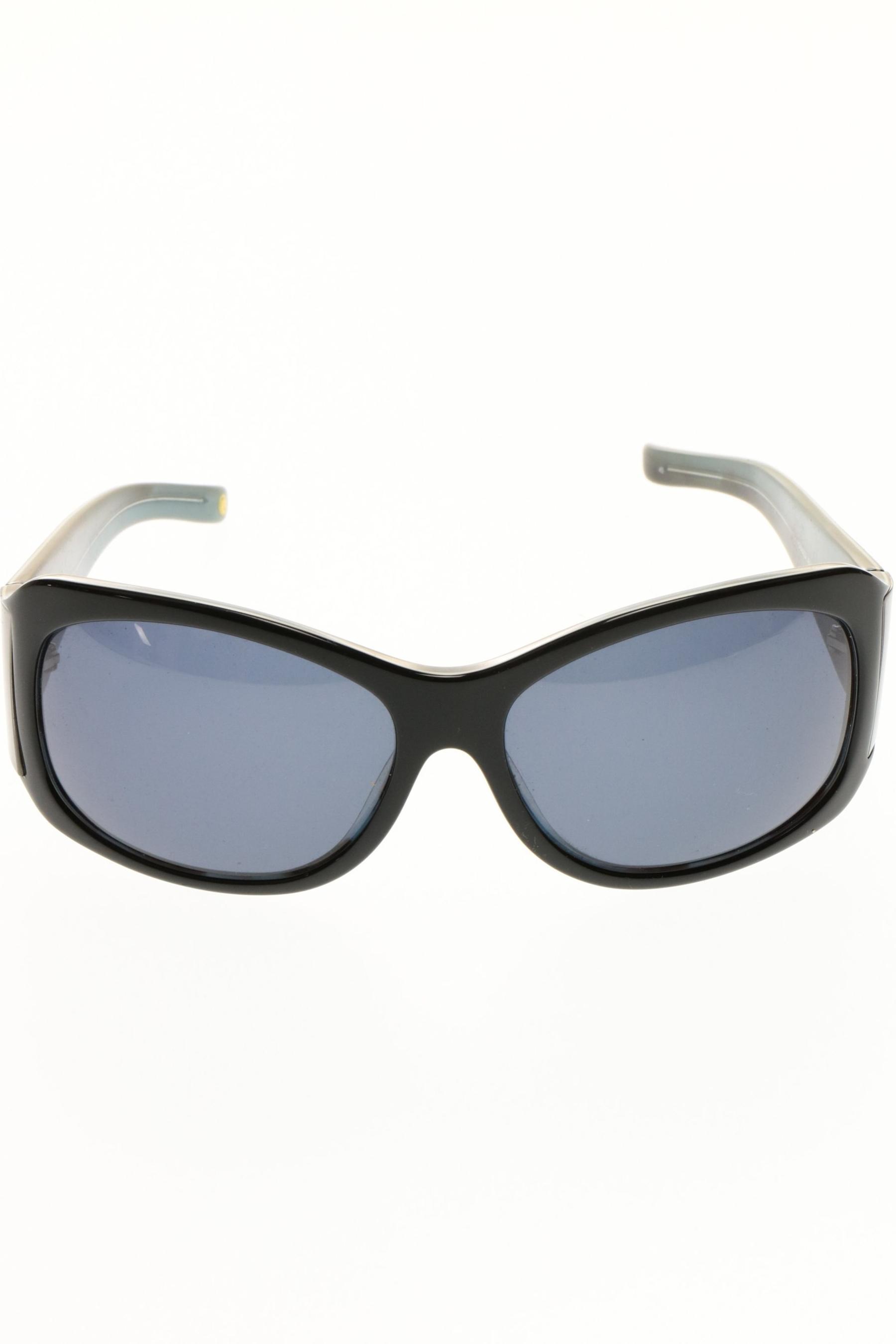 

Guess Damen Sonnenbrille, schwarz, Gr.