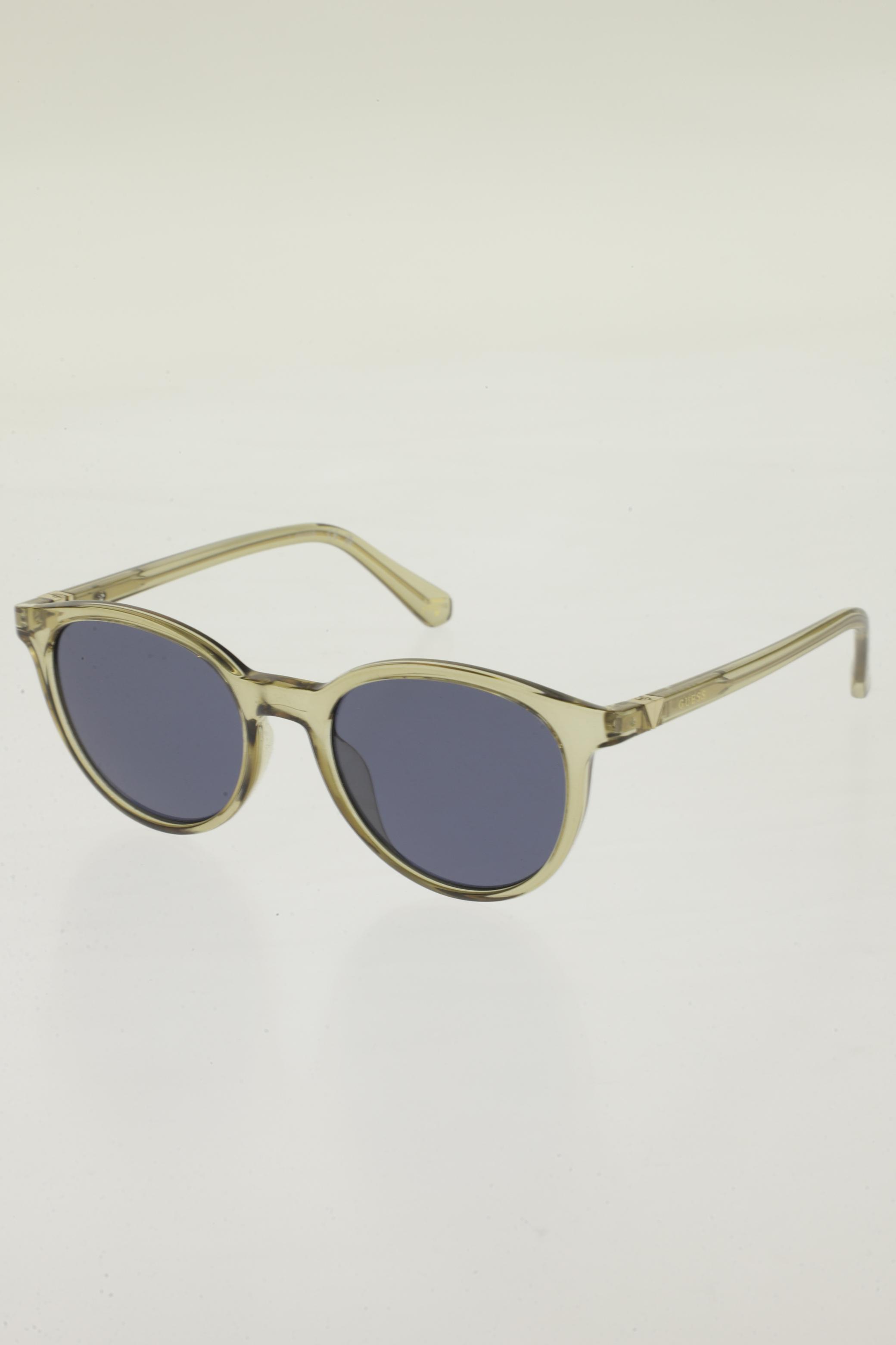 

Guess Damen Sonnenbrille, braun, Gr.