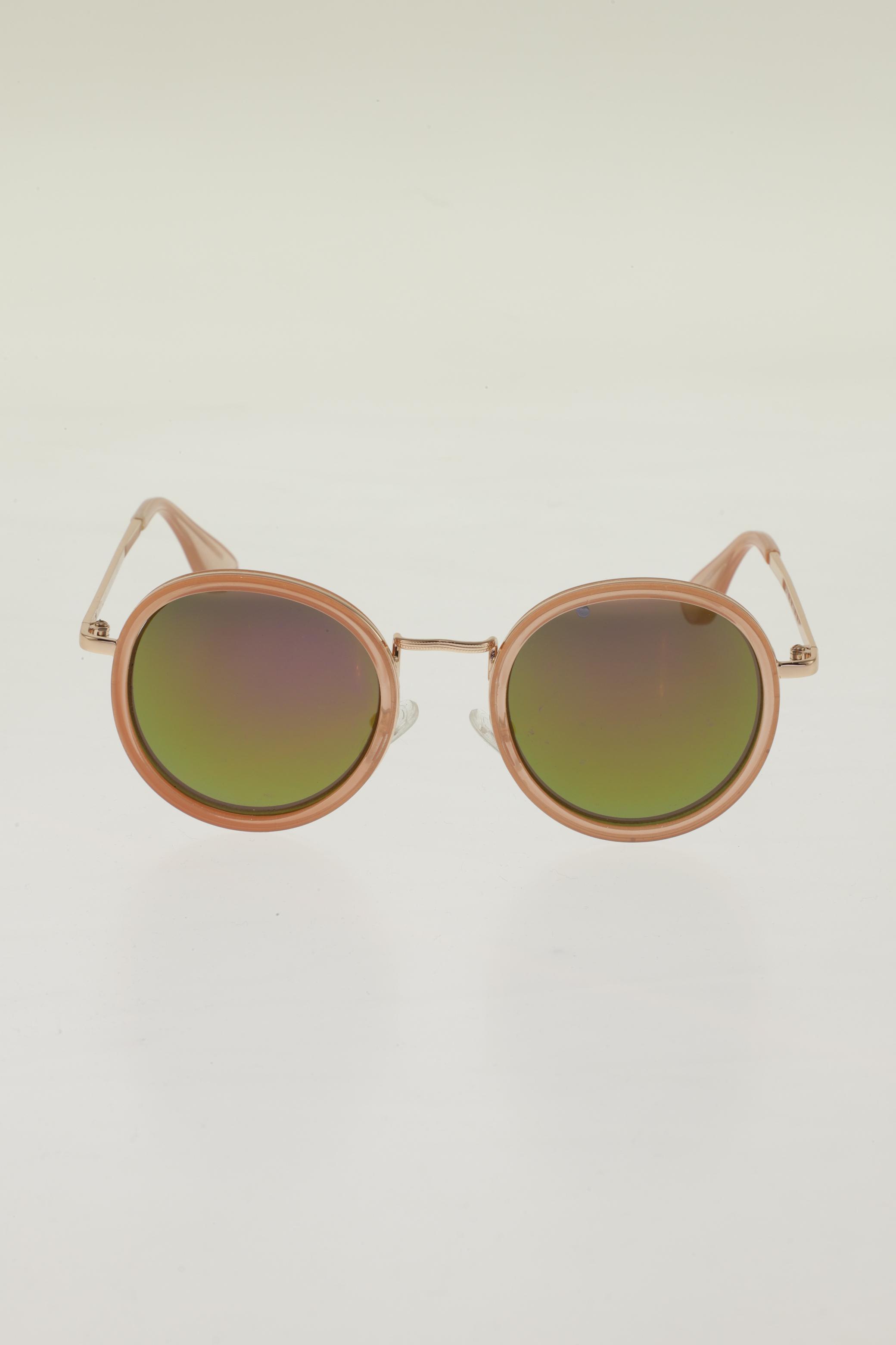 

GUESS Damen Sonnenbrille, pink