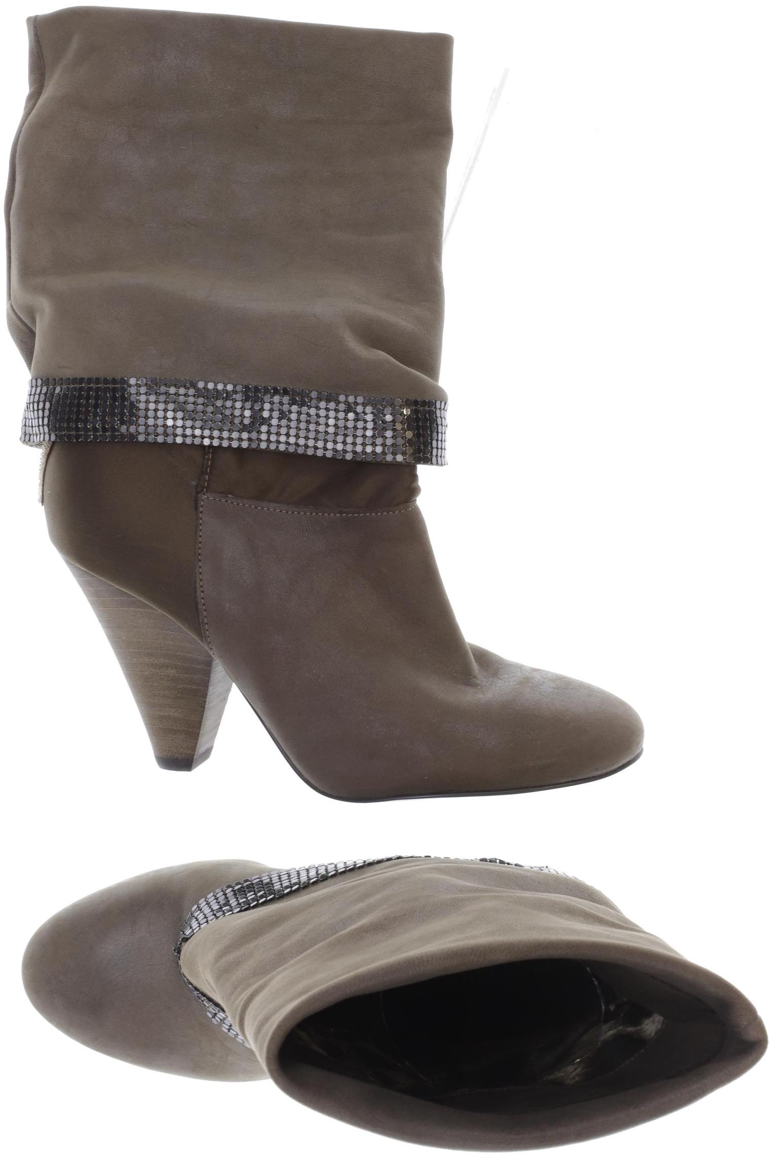 

Guess Damen Stiefel, braun, Gr. 36
