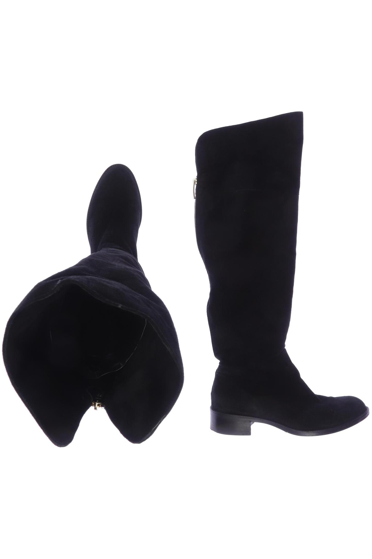 

Guess Damen Stiefel, schwarz, Gr. 40