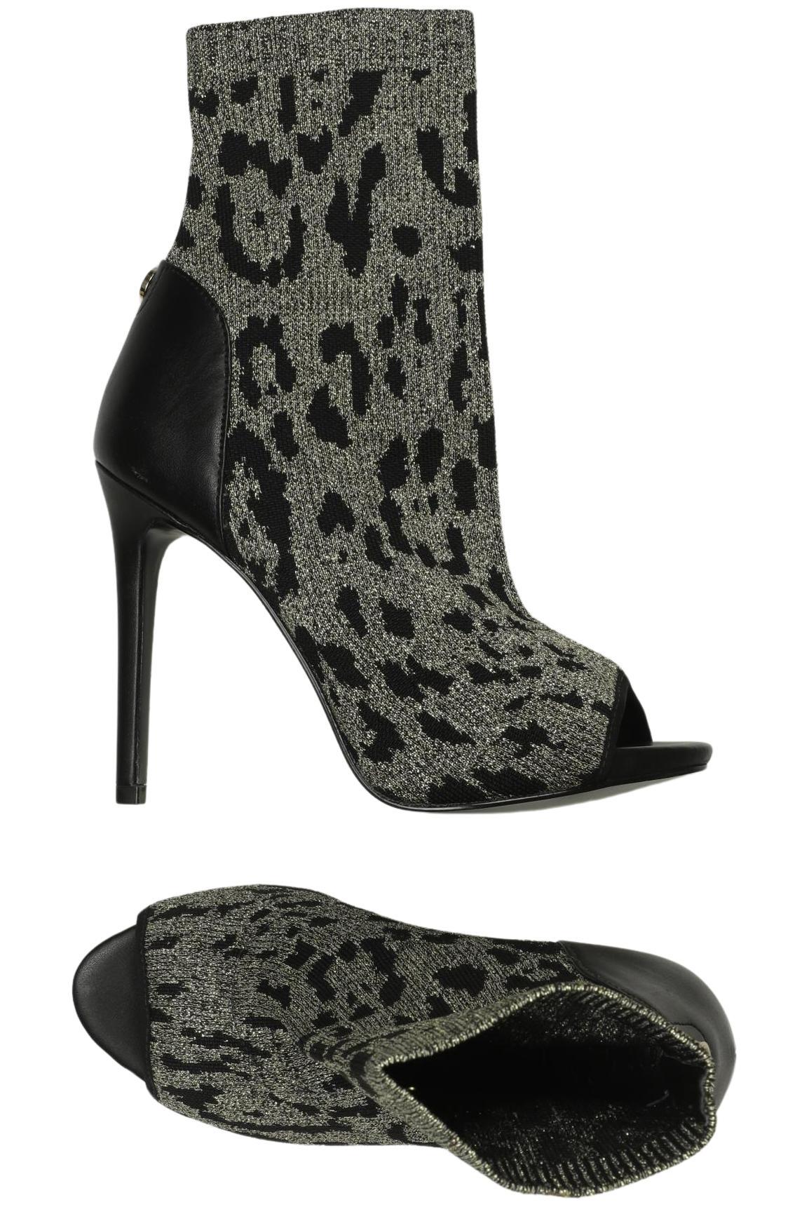 

Guess Damen Stiefelette, mehrfarbig, Gr. 36