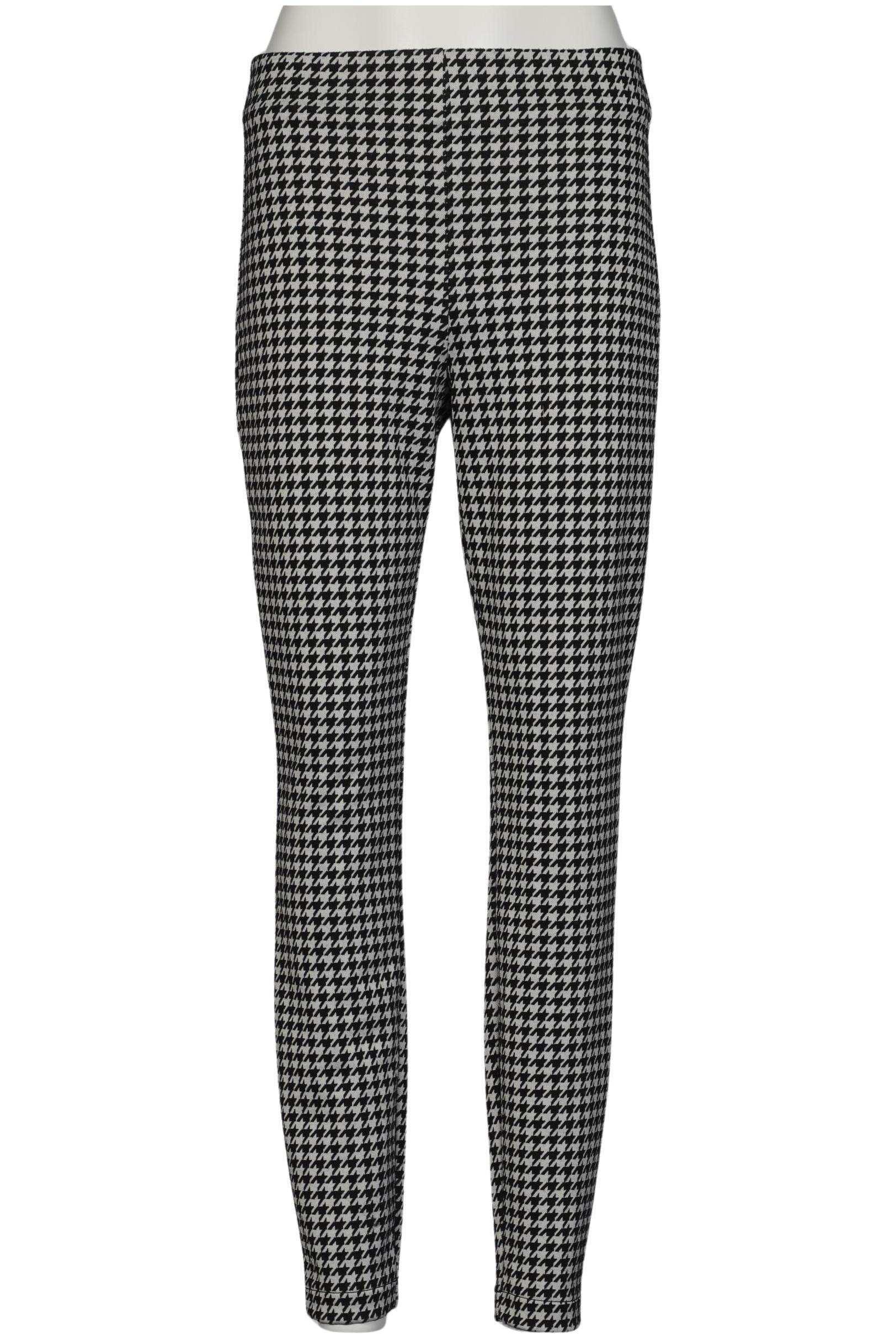 

Guess Damen Stoffhose, mehrfarbig, Gr. 36