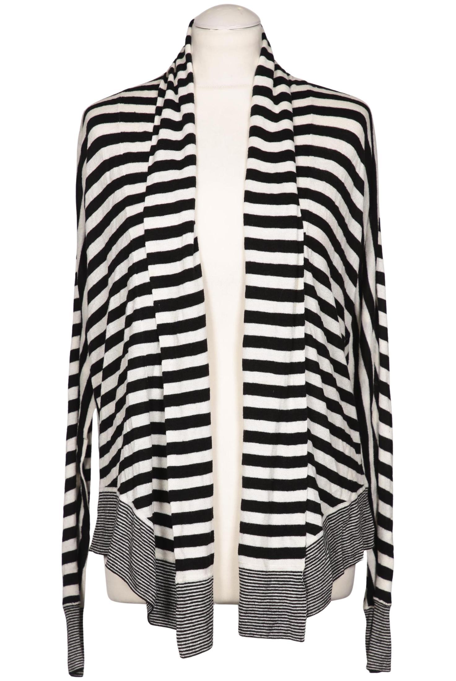 

Guess Damen Strickjacke, mehrfarbig, Gr. 38